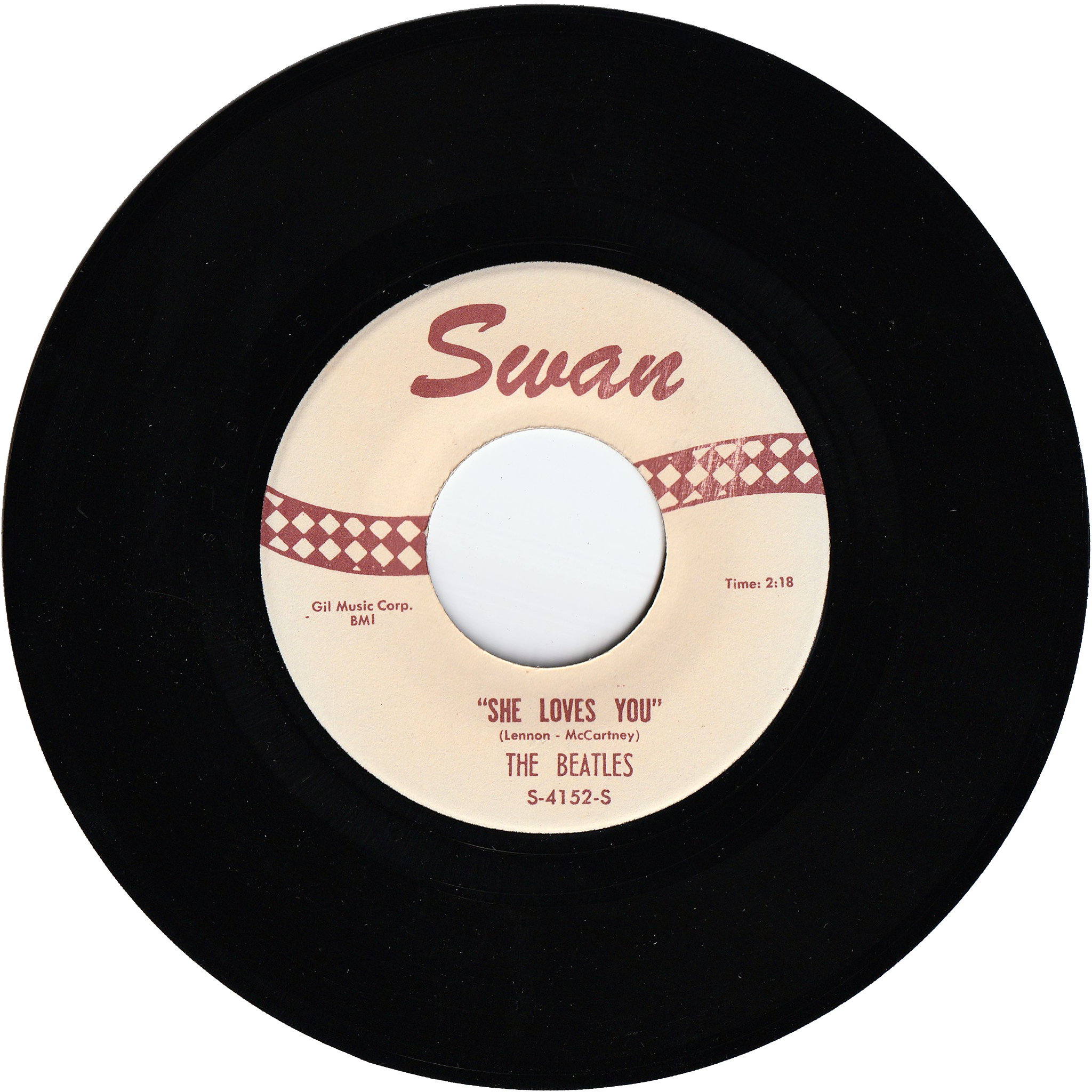 IMG_20230519_0025.png?v=1684481930 IMG_20230519_0025.png?v=1684481930