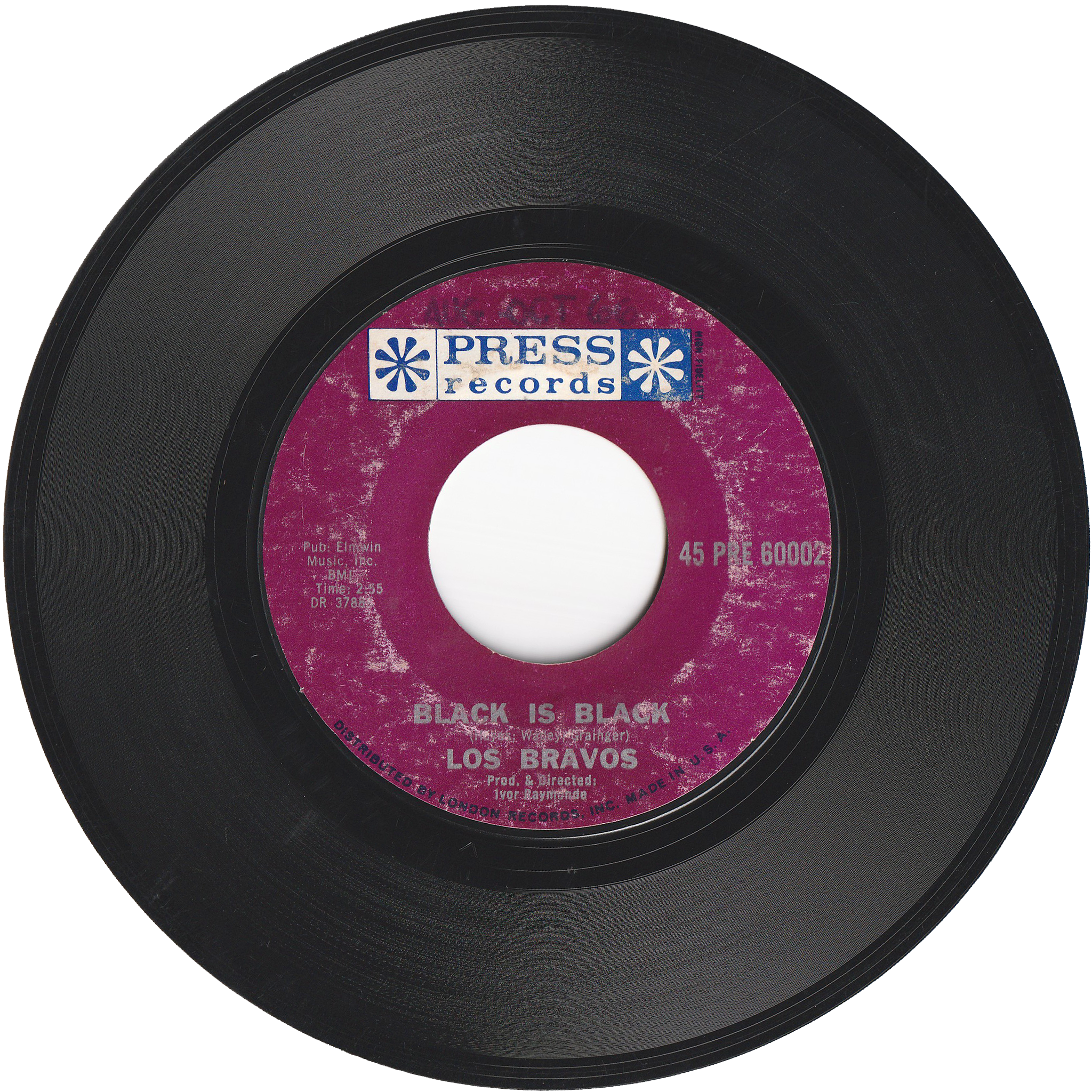 the boez yours レコード Phoe〜be」臨時休業中】”Skull & Roses” 50周年・Dead 歴30年
