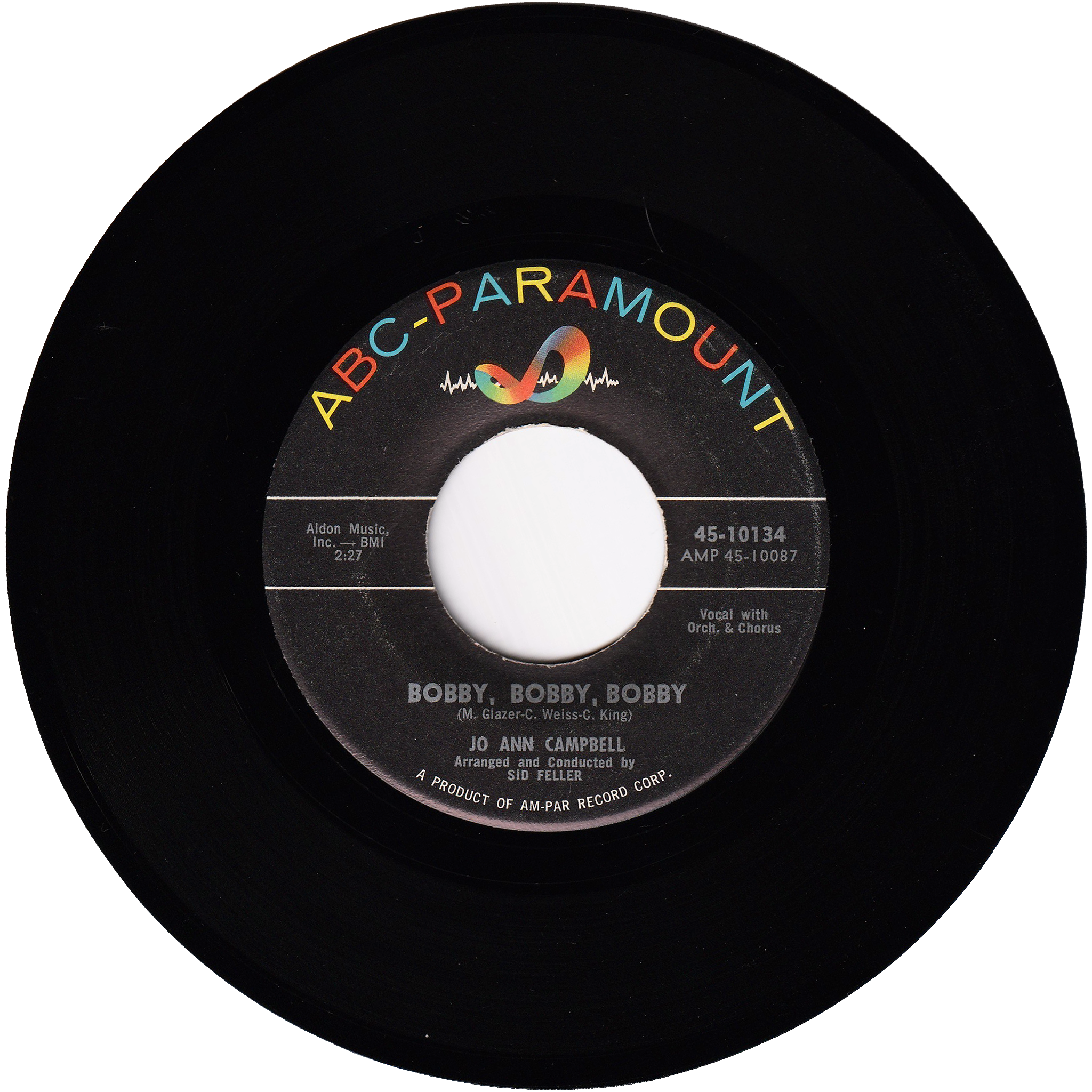 【レゲエレコード】まとめ売り/Bobby Konders,Brenda Ray等 90年代ダンスホールレゲエの超絶オススメミックスCD【ボビー