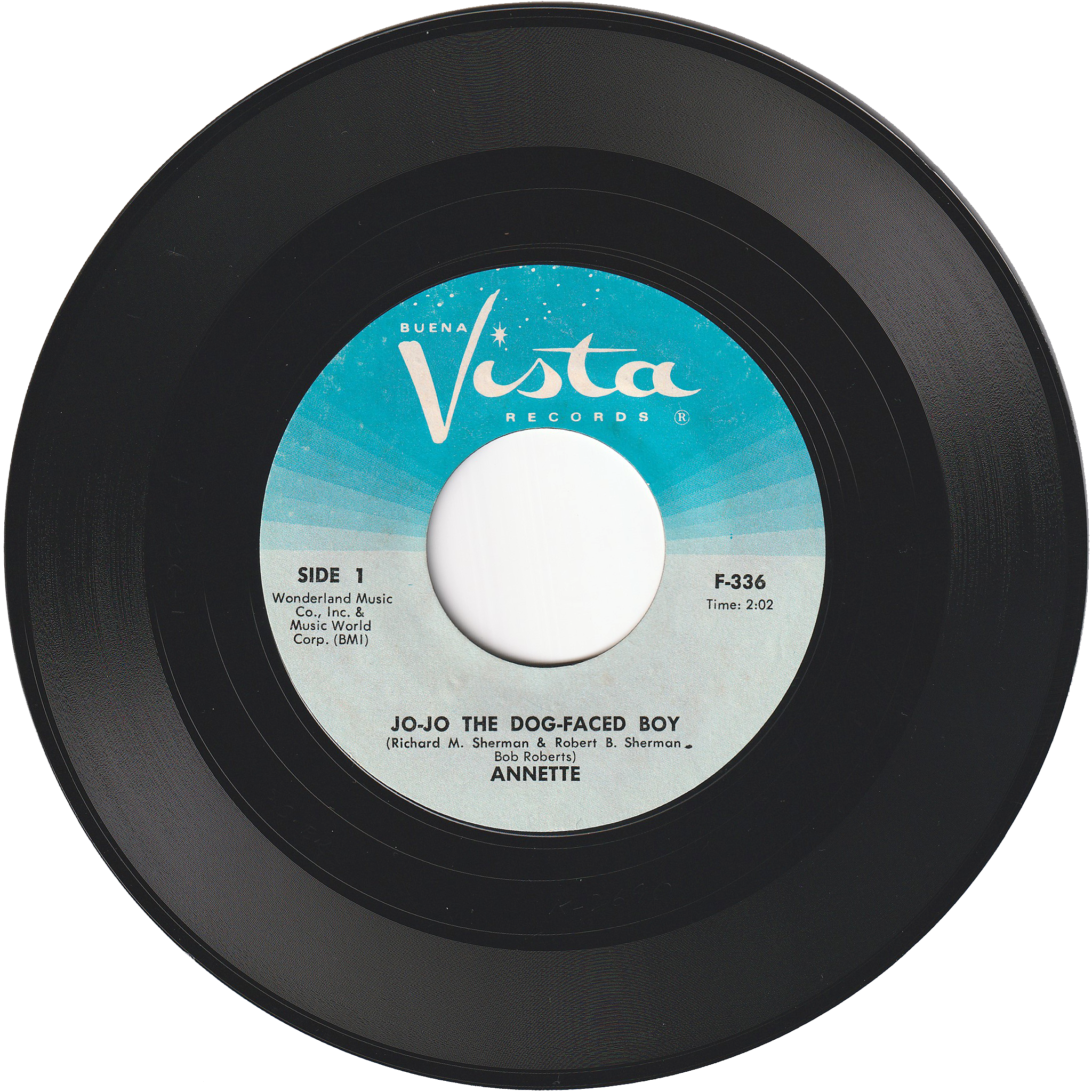 Annette Fanicello アネット ファニセロ　モヘア テディベア　♪ Annette Fanicello アネット ファニセロ モヘア テディベア ♪