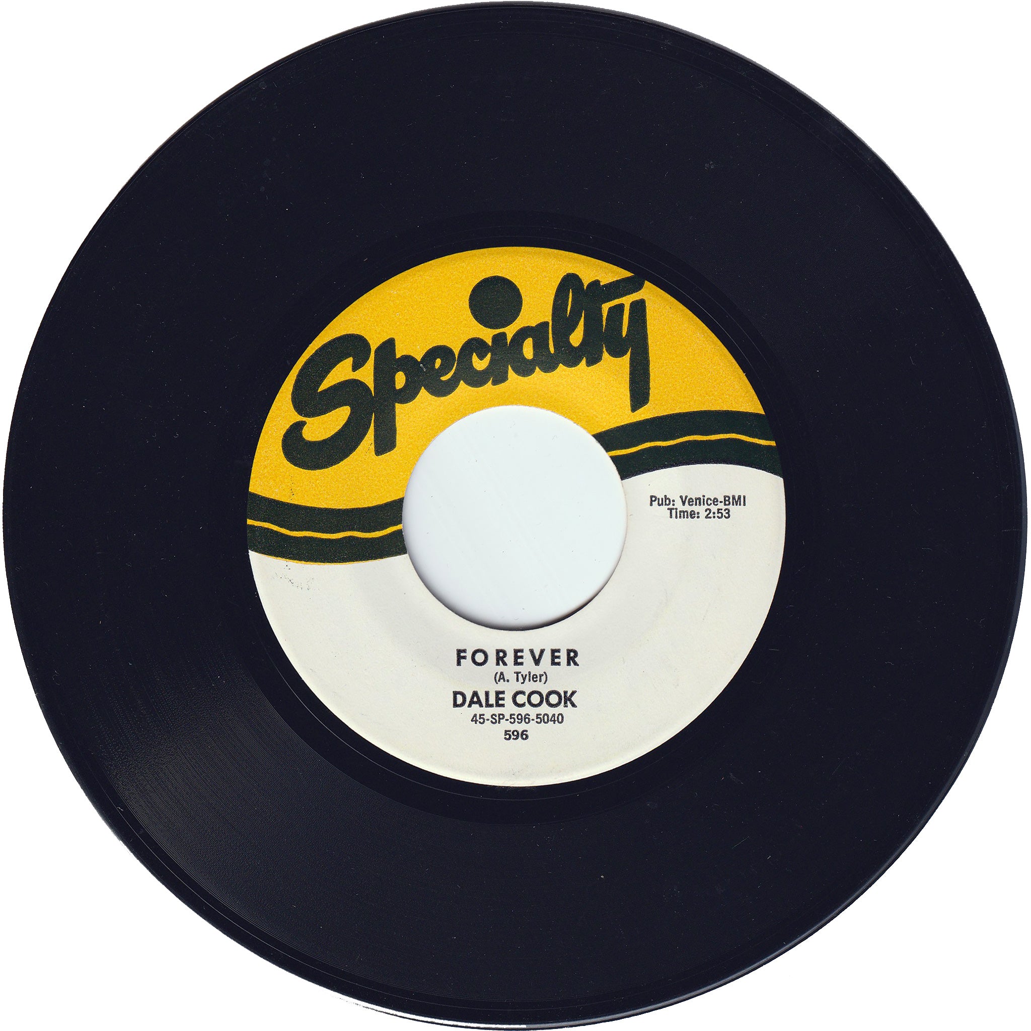 IMG_20240105_0019.jpg?v=1704454844