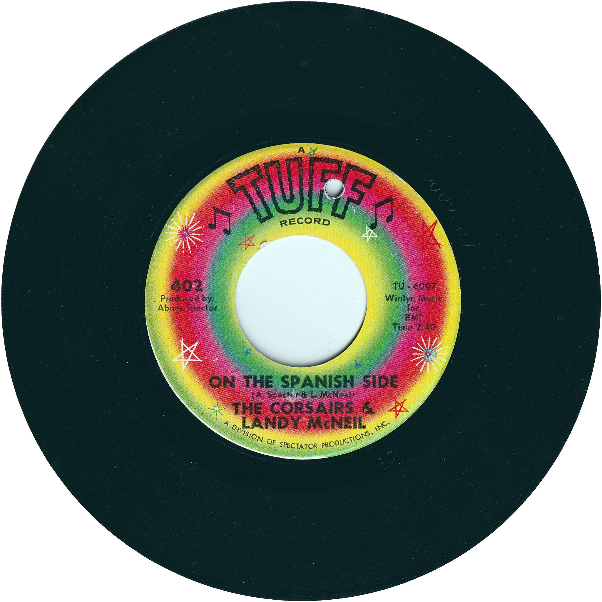 65CD 廃盤 カサドシュ コンプリート・コロンビア・アルバム  ピアノ 協奏曲 Amazon.co.jp: ロベール・カサドシュ - コンプリート