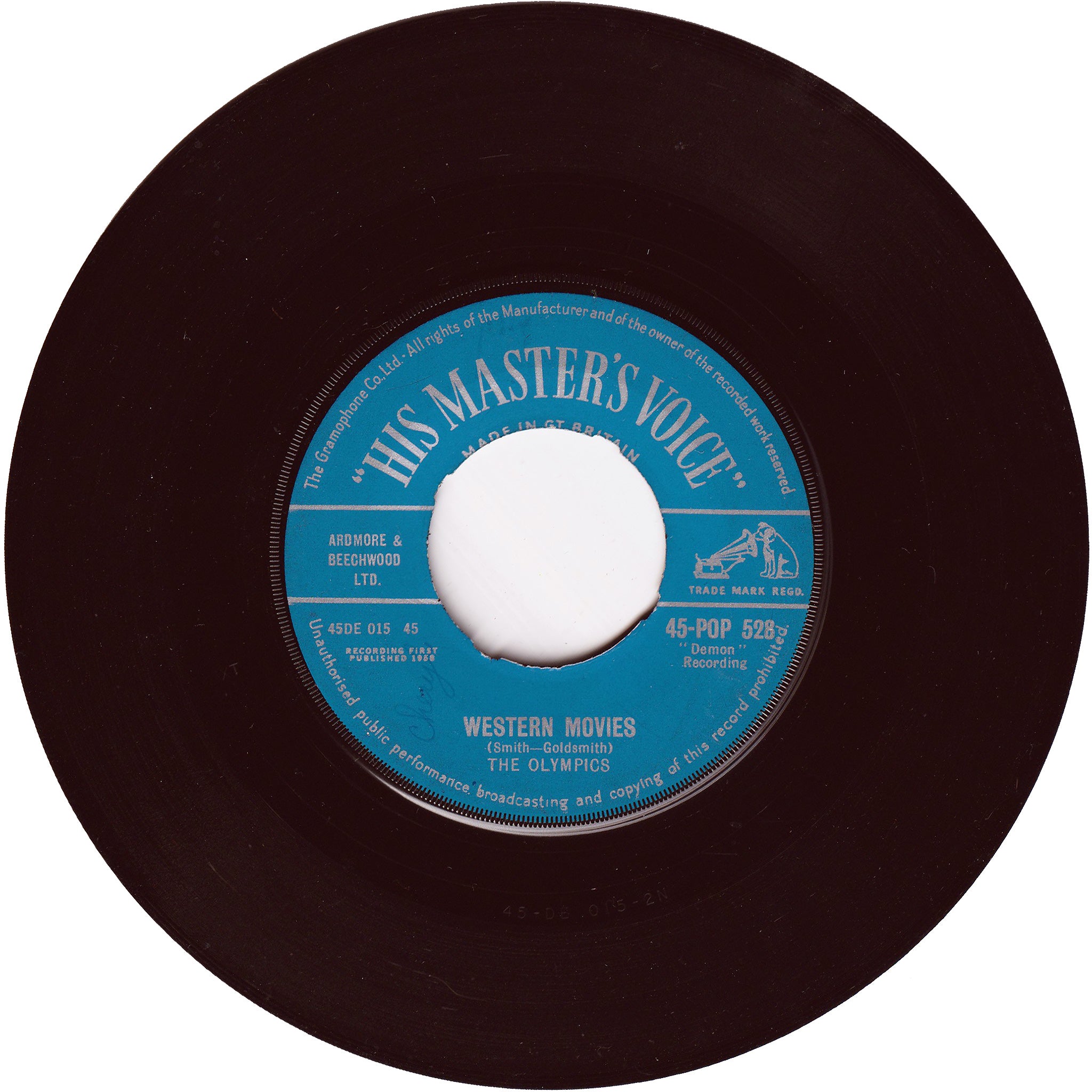 1950s Western Movie Posters The olympics western movies