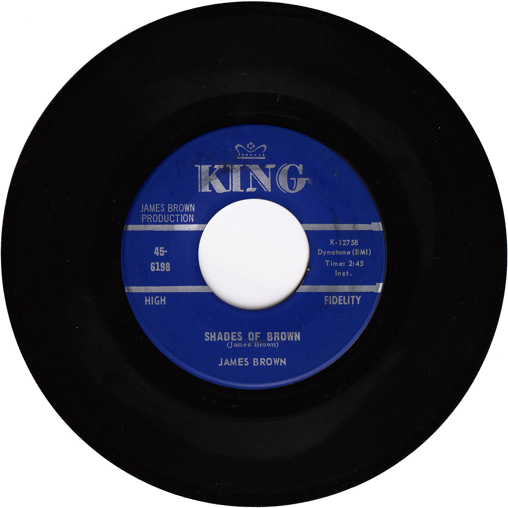 洋楽 Prince Jammy presents Barry Brown JA org NjMtNzgxMC5qcGVn.jpeg