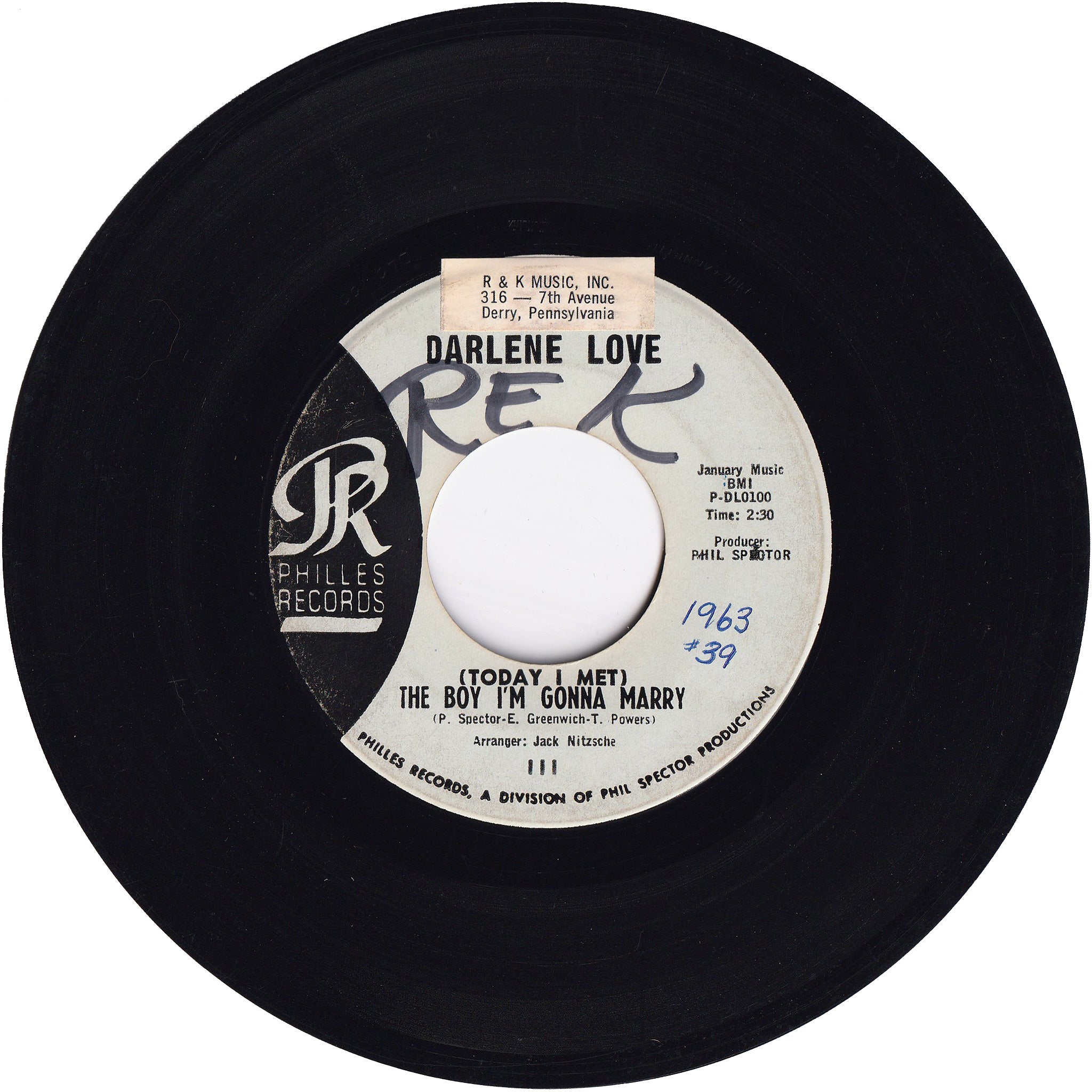 Black Rob & Joe Hooker & Kool G Rap - I Dare You (Remix