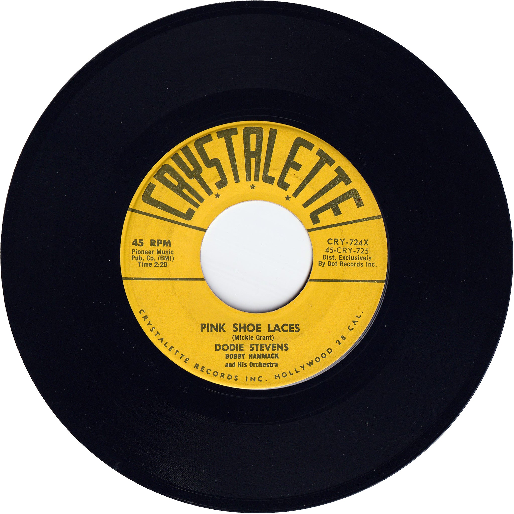 洋楽レコードpinkfloydvanhalenbeatleswhitesnake 洋楽レコードpinkfloydvanhalenbeatleswhitesnake