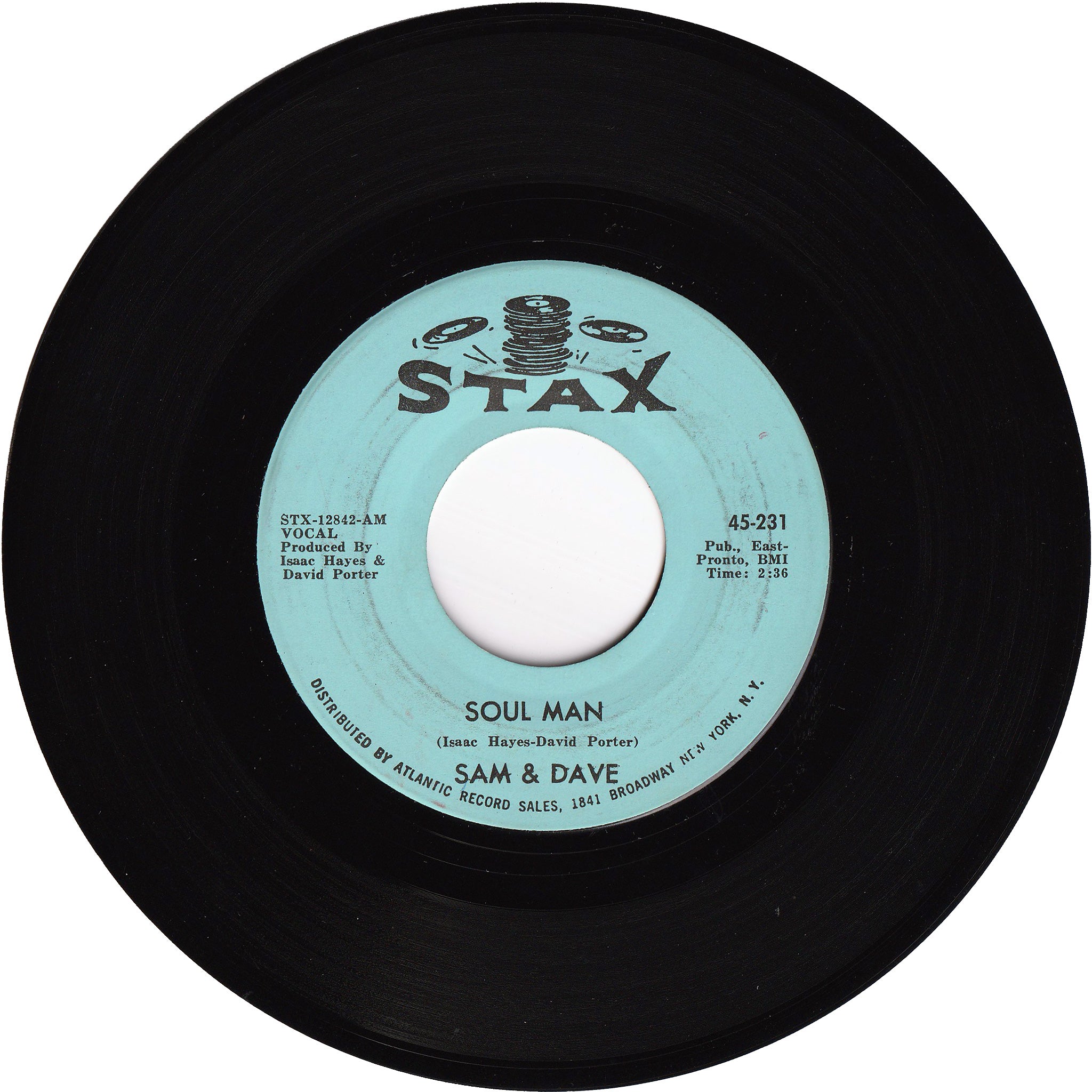 サム・ソルターSam Salter 「It's On Tonight」プロモLP 【公式通販】