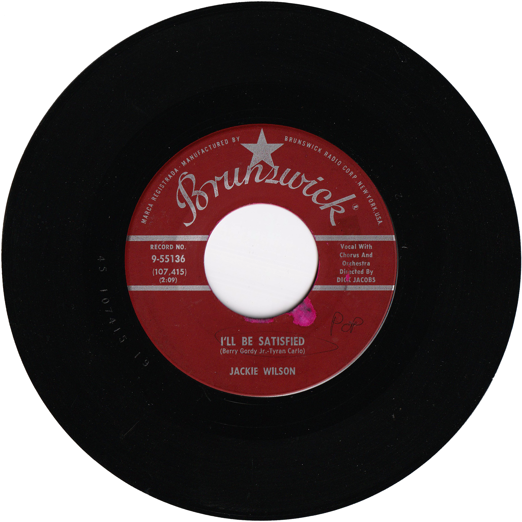 レコード CHEEKY FAITHLESS CHEK12010 LLD772 レコード CHEEKY FAITHLESS CHEK12010 LLD772 レコード CHEEKY