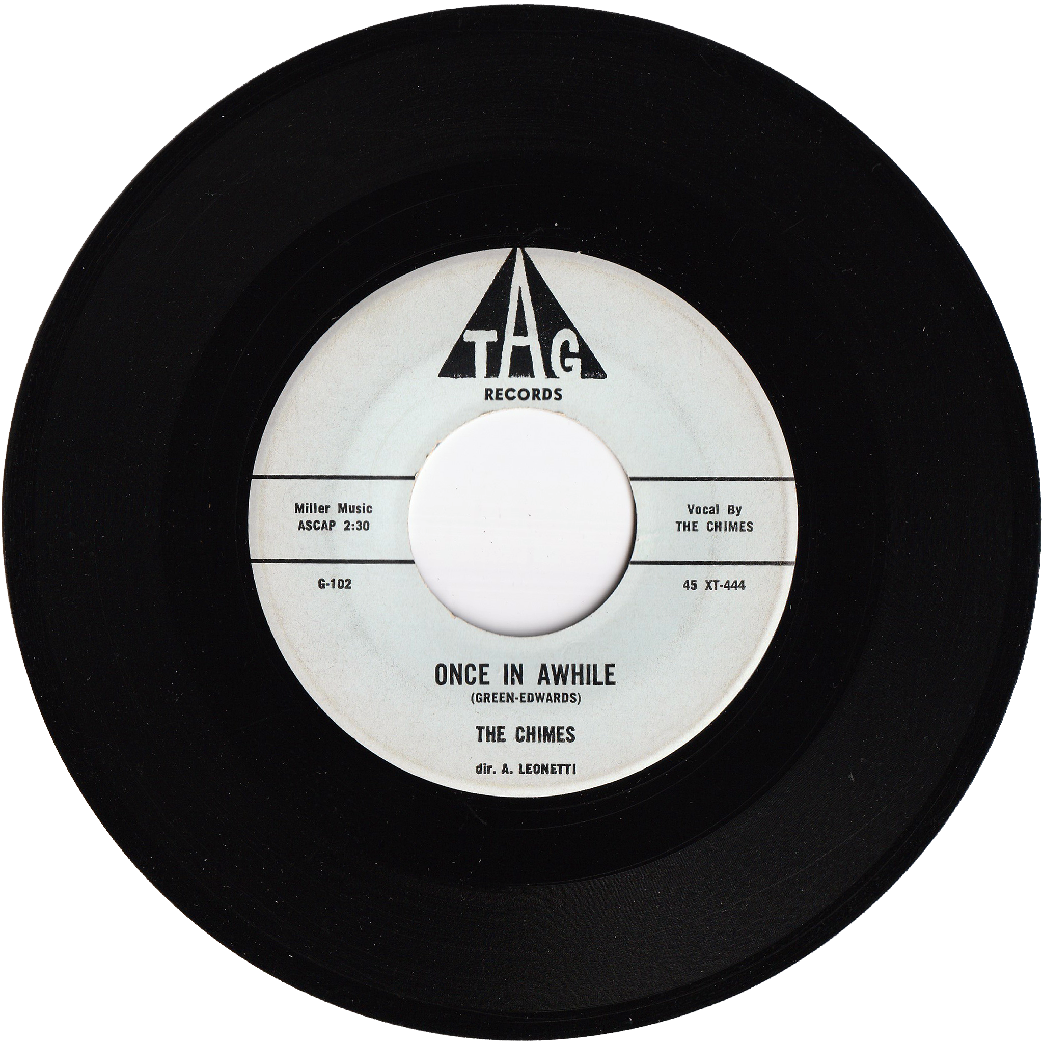 洋楽 The Cenubites - The Cenubites THE CENUBITES / /THE CENUBITES レコード通販COCOBEAT RECORDS
