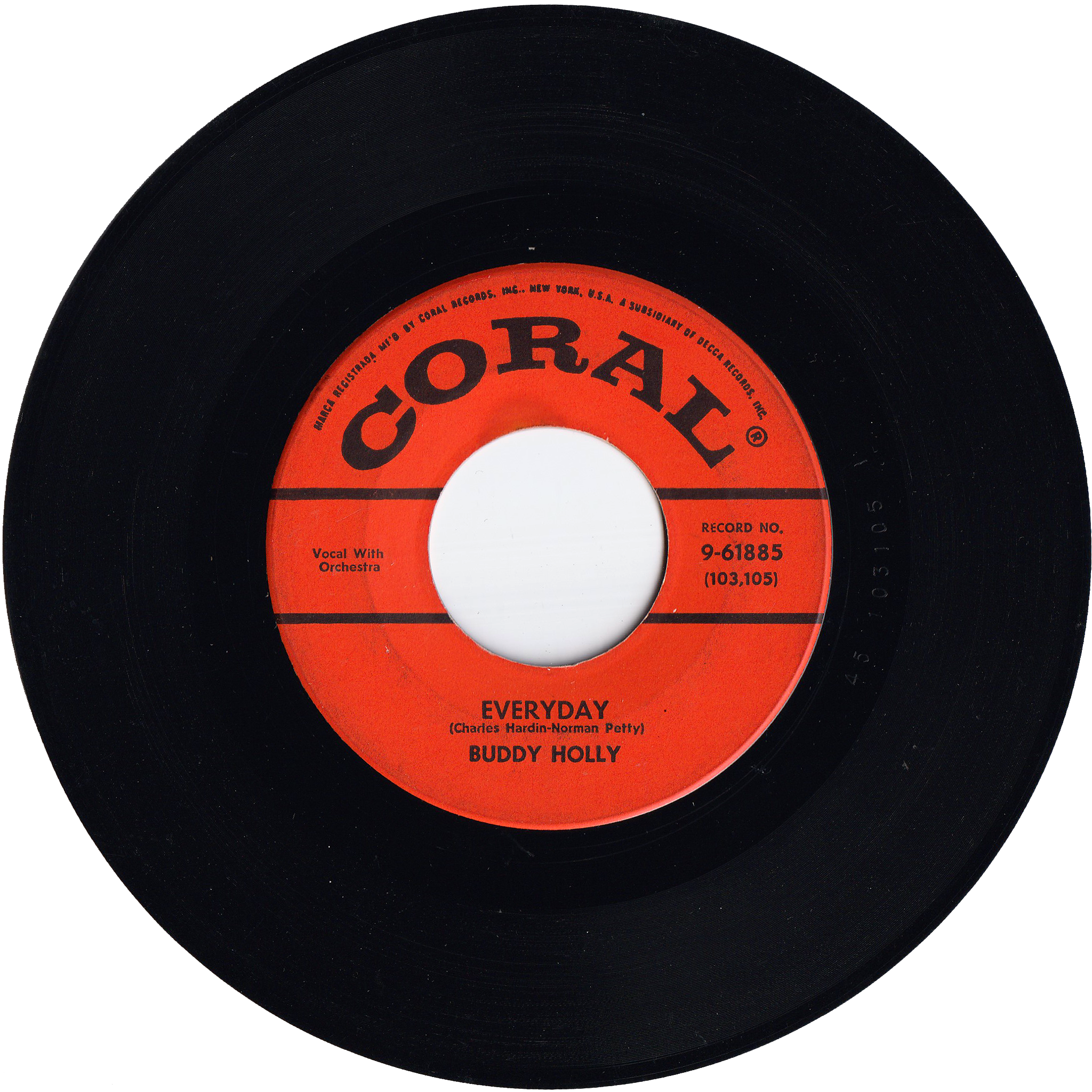 IMG_20240706_0053.png?v=1720265723