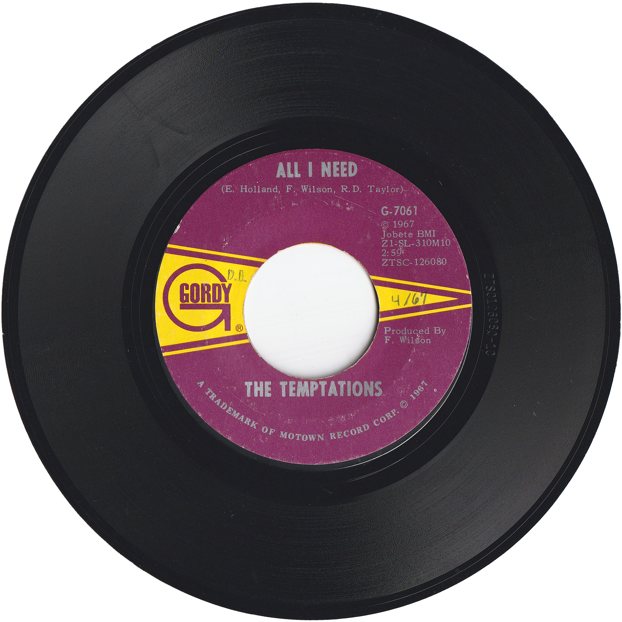 洋楽 Nitty Temptations of the Flesh 洋楽 Nitty Temptations of the Flesh Amazon.co.jp: Pleasures of the