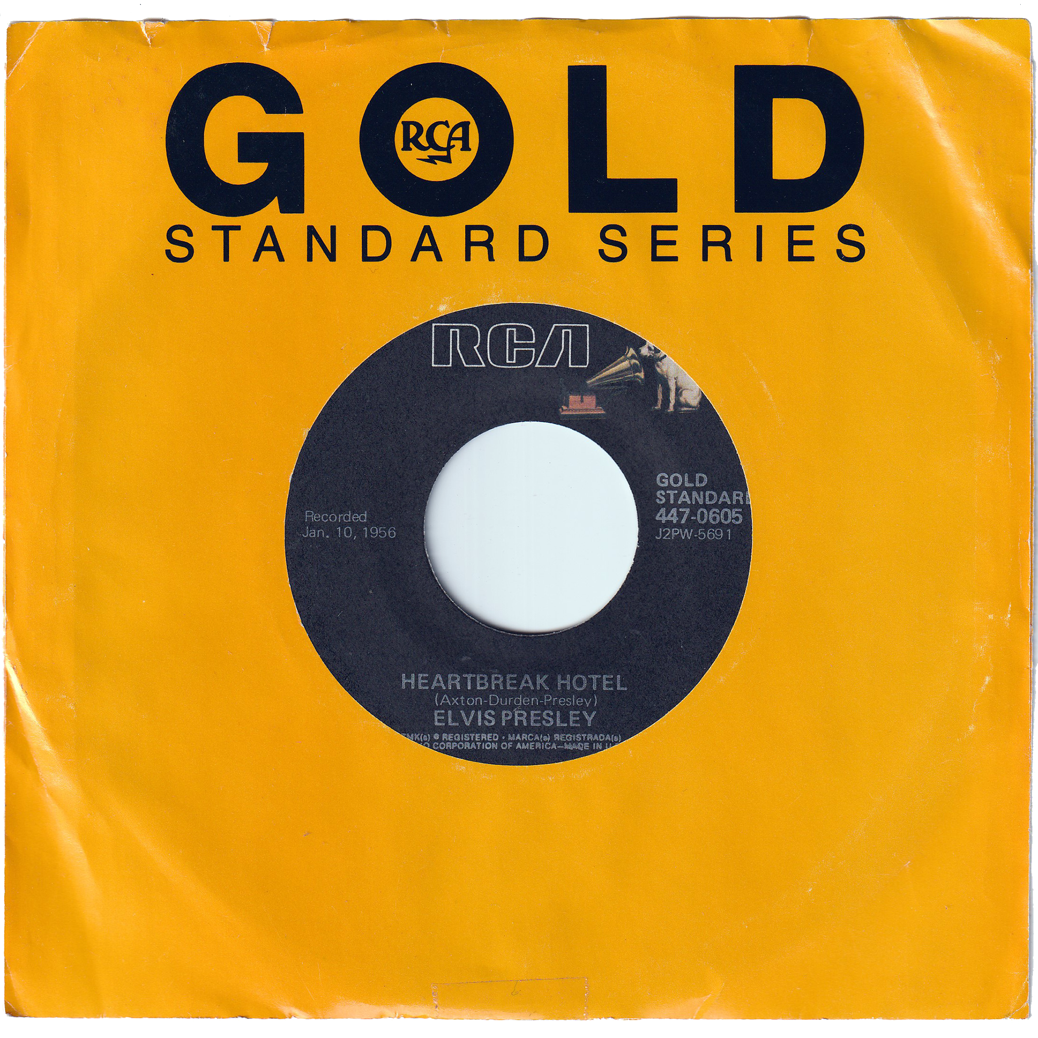 monroe dean elvis bogart .. (記念シート6枚送料込) 7136L9iROcL._UF350,350_QL80_.jpg