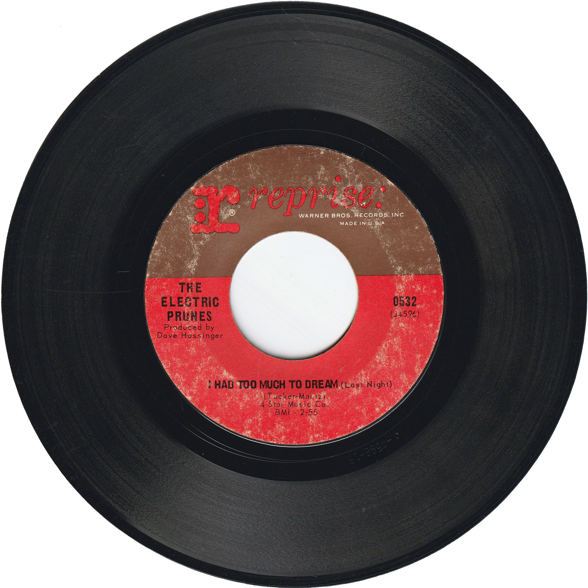 自主The 7th Recital Midnight Sounds Amanojaku - song and lyrics