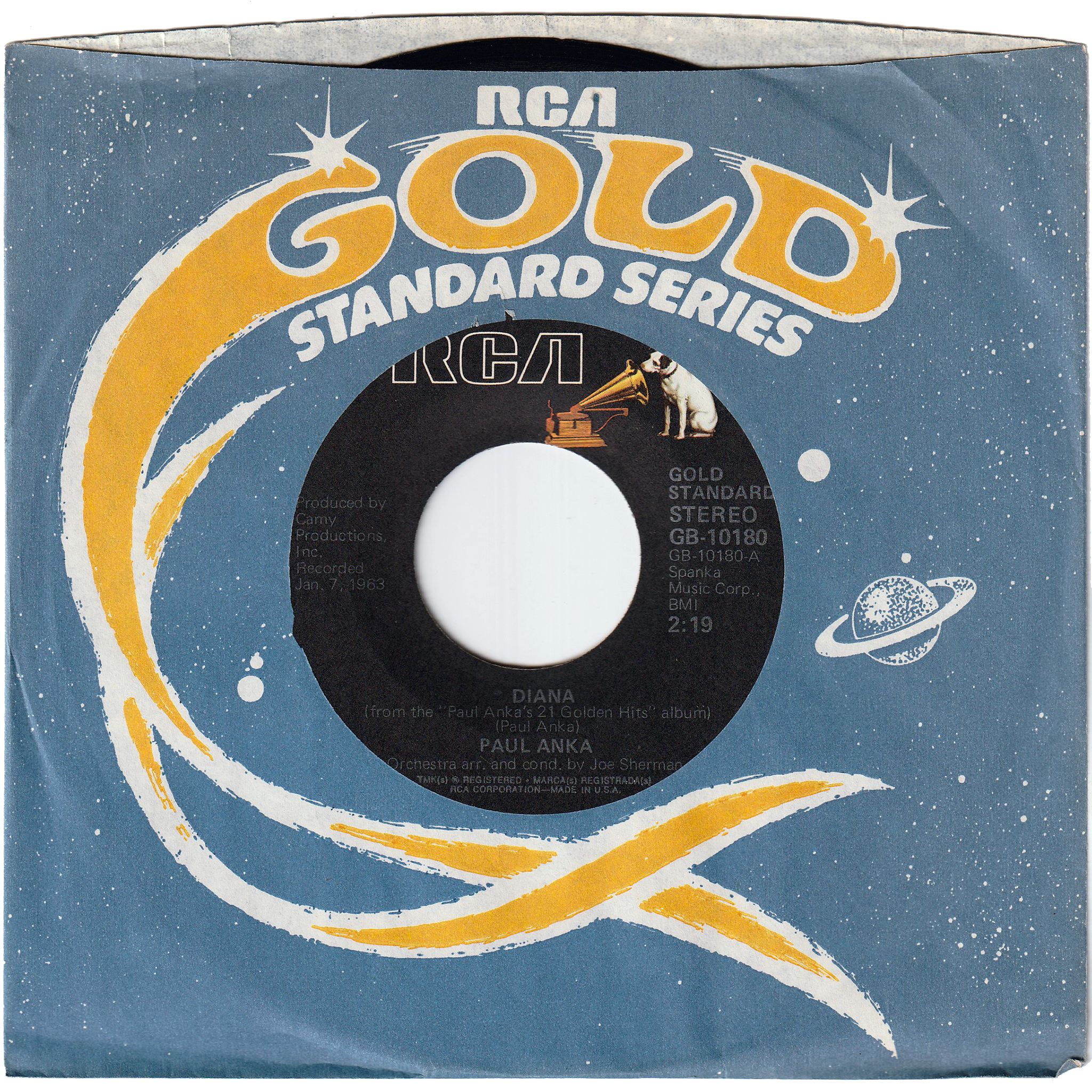 IMG_20240906_0006.png?v=1725629610