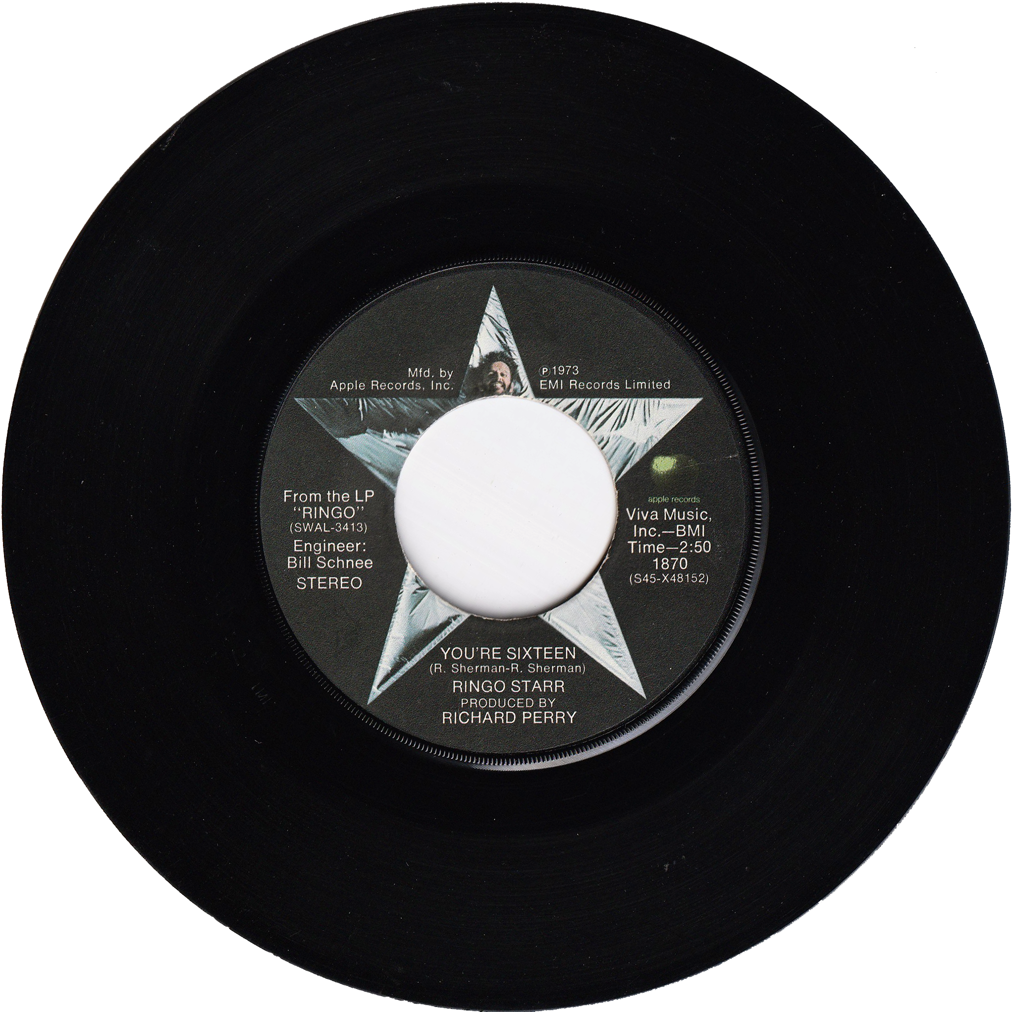 入手困難】RINGO STARR サイン入りフィギア1996 年 BEATLES Ringo 入手困難】RINGO STARR サイン入りフィギア1996 年 BEATLES Ringo