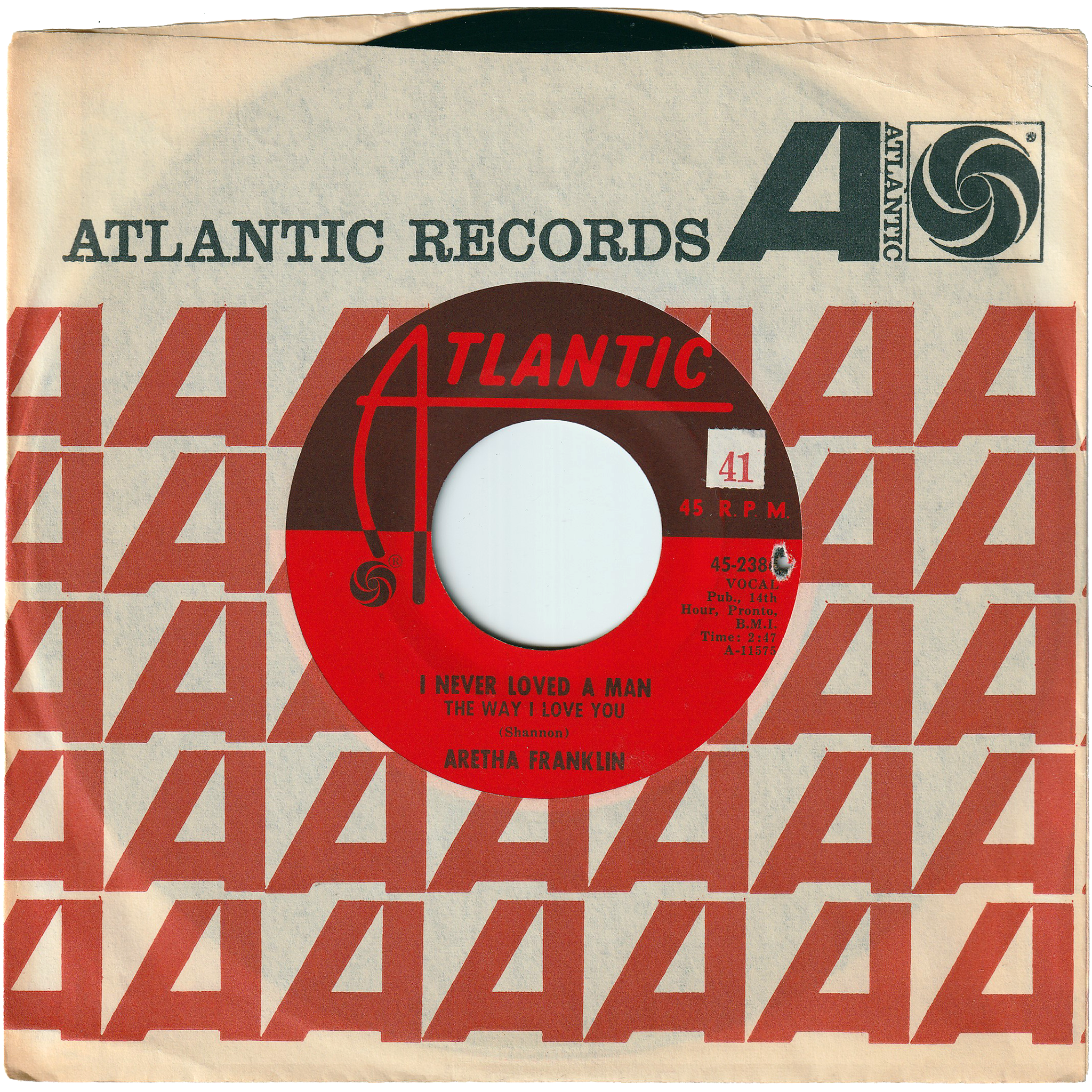 洋楽 DA' RON  / a love like you've never seen Da'Ron - Love Like You've Never Seen - YouTube