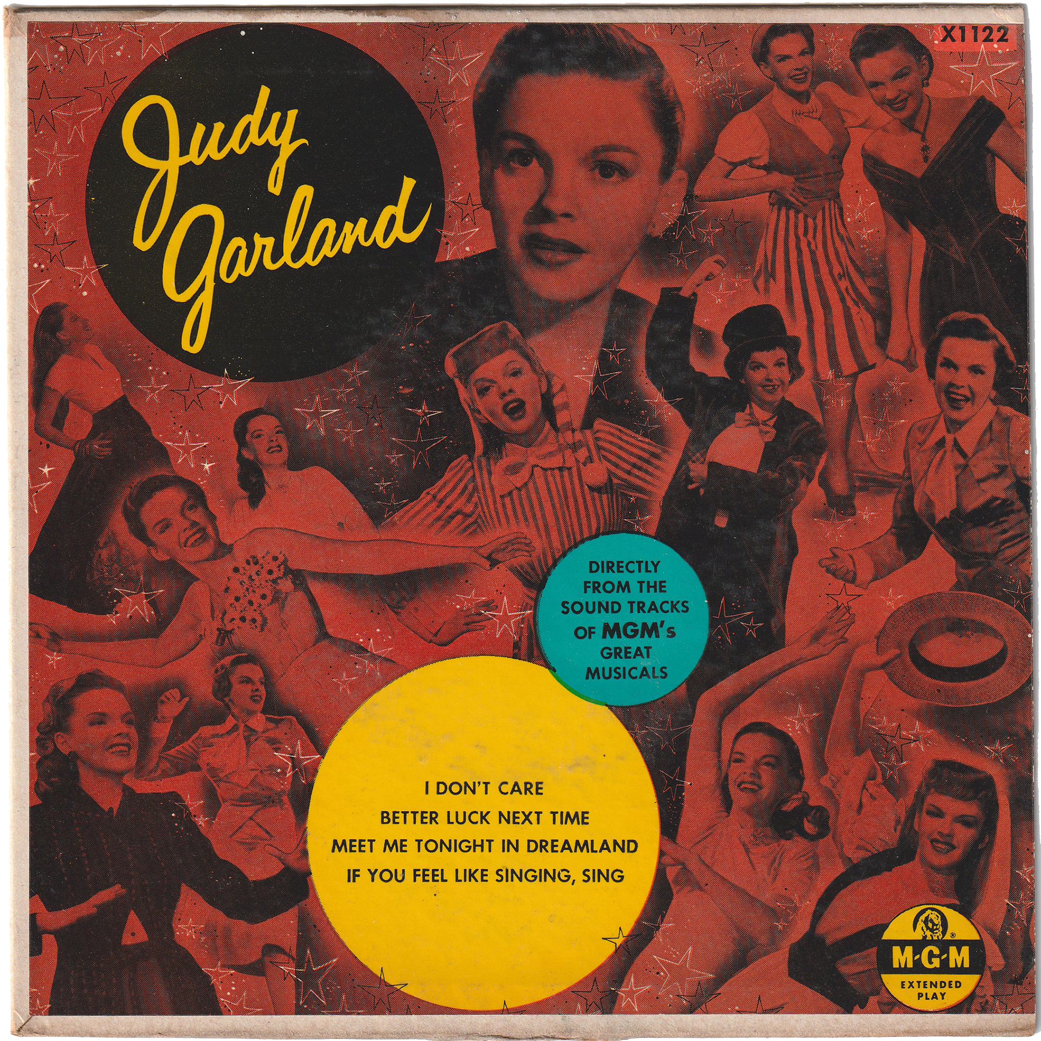 希少4枚組アルバム JUDY GARLAND SPレコード盤 蓄音機 JUDY 希少4枚組アルバム JUDY GARLAND SPレコード盤 蓄音機 JUDY