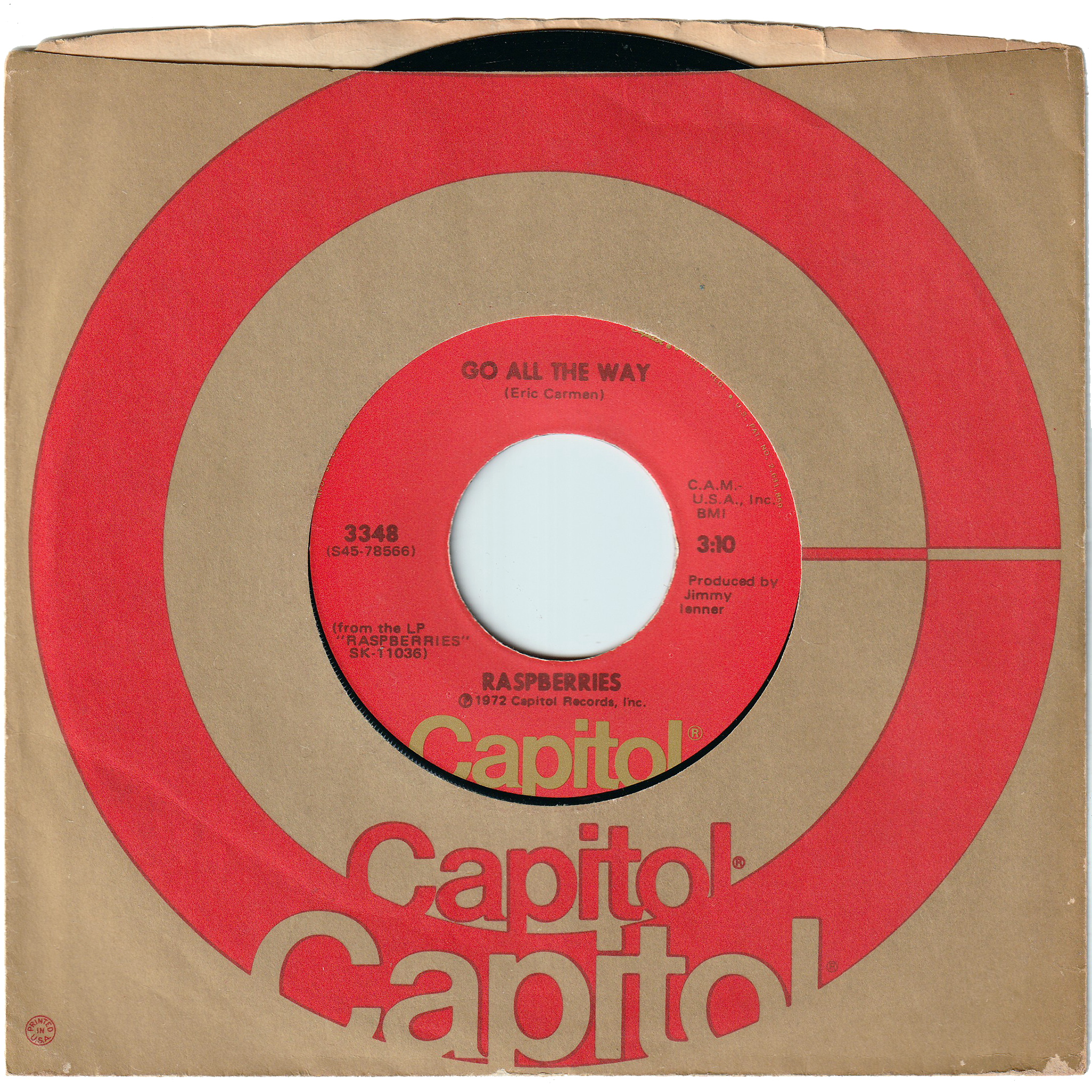外人GS珍盤 ザ・リード THE LEAD GOES R&B LP ガレージ 外人GS珍盤 ザ・リード THE LEAD GOES R&B LP ガレージ