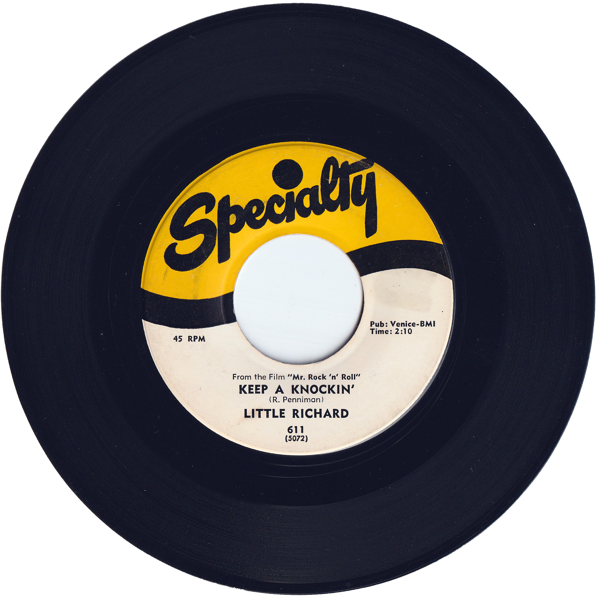 IMG_20241127_0042.png?v=1732706142