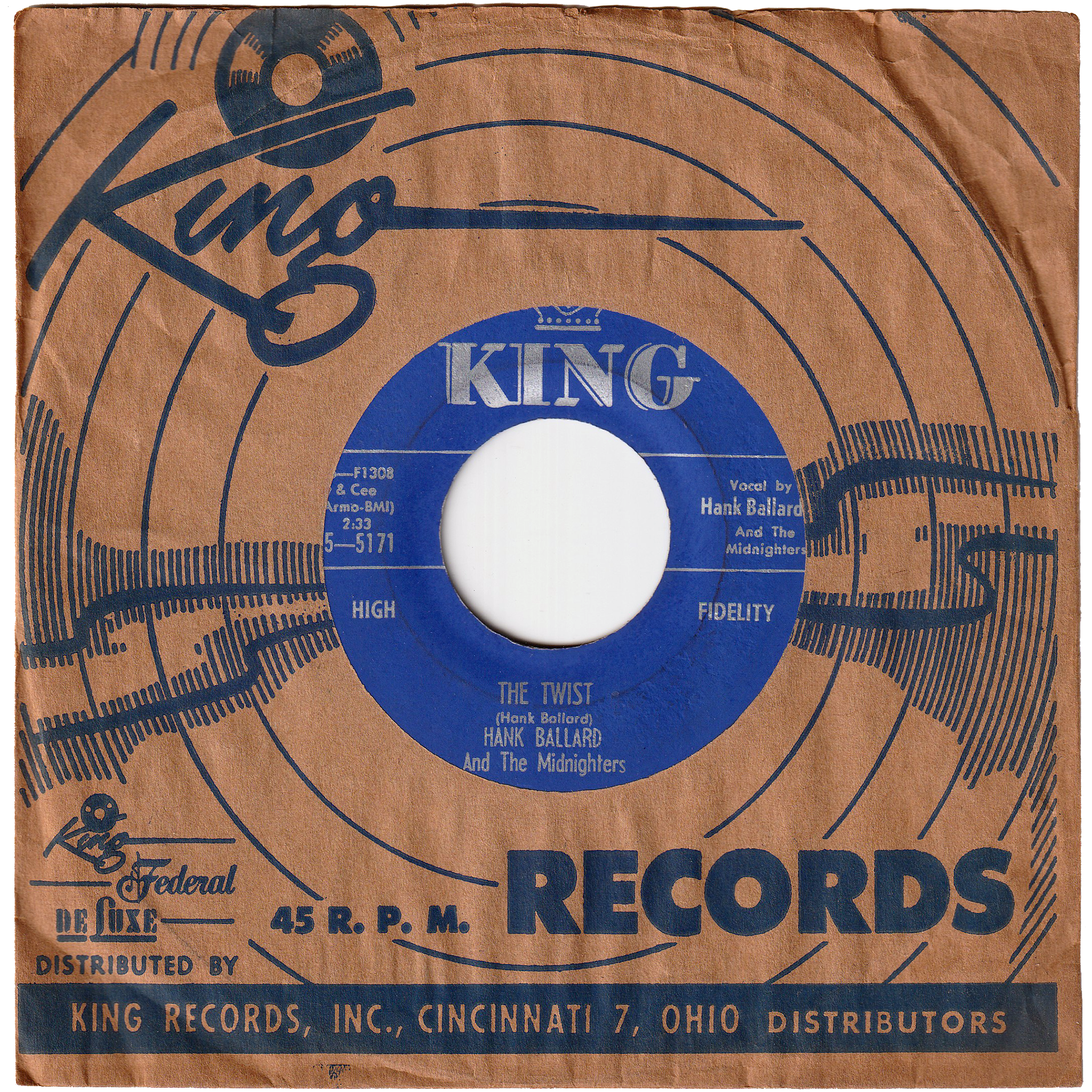 ビッグバンド譜面:シングス・エイント・ホワット・ゼイ・ユースト ビッグバンド譜面:シングス・エイント・ホワット・ゼイ・ユースト