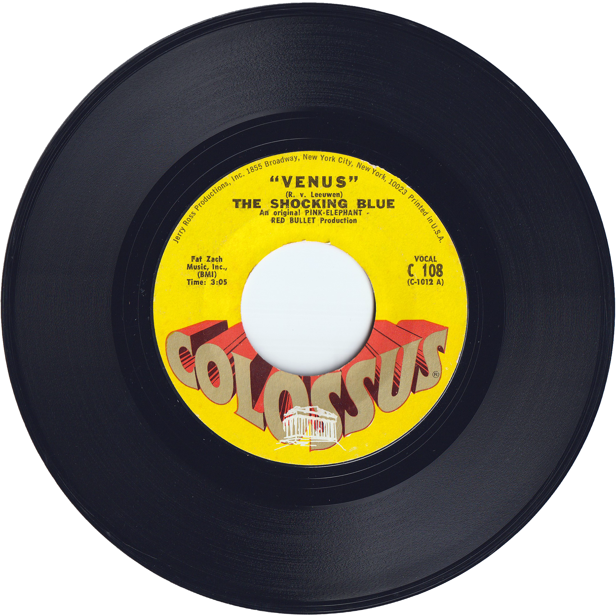 IMG_20250124_0013.png?v=1737704996