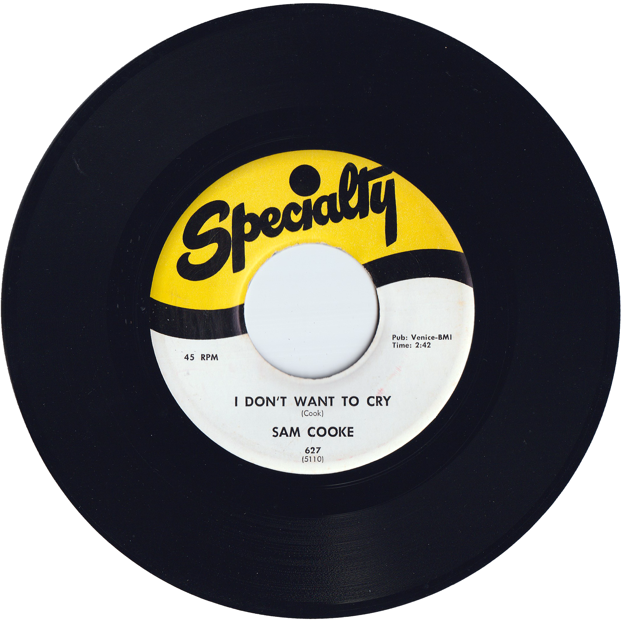 Sam Cooke Collection (RARE!!12枚セット送料込み）