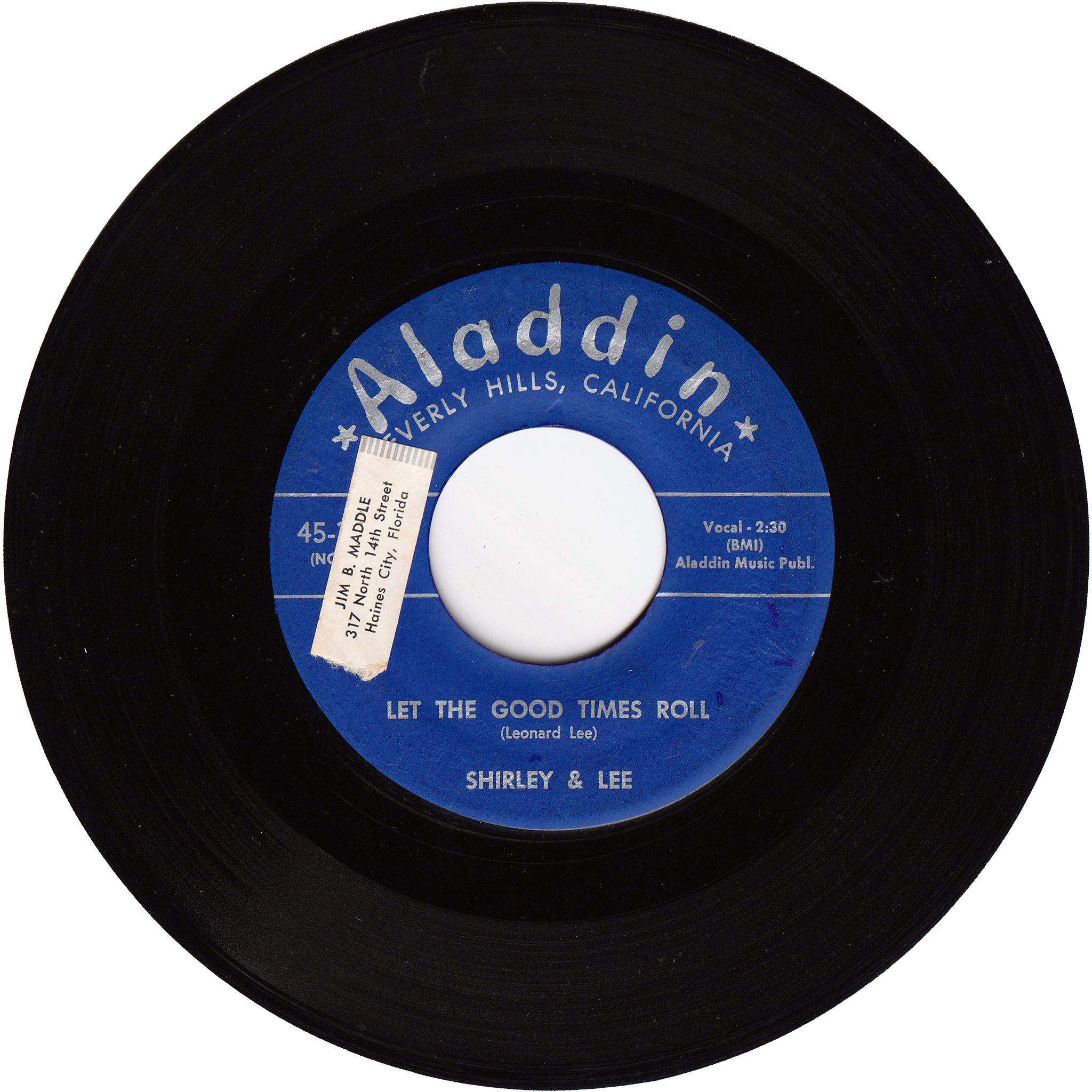 SHIRLEY MARSHALL レコード IMG_20250307_0020.png?v=1741339154