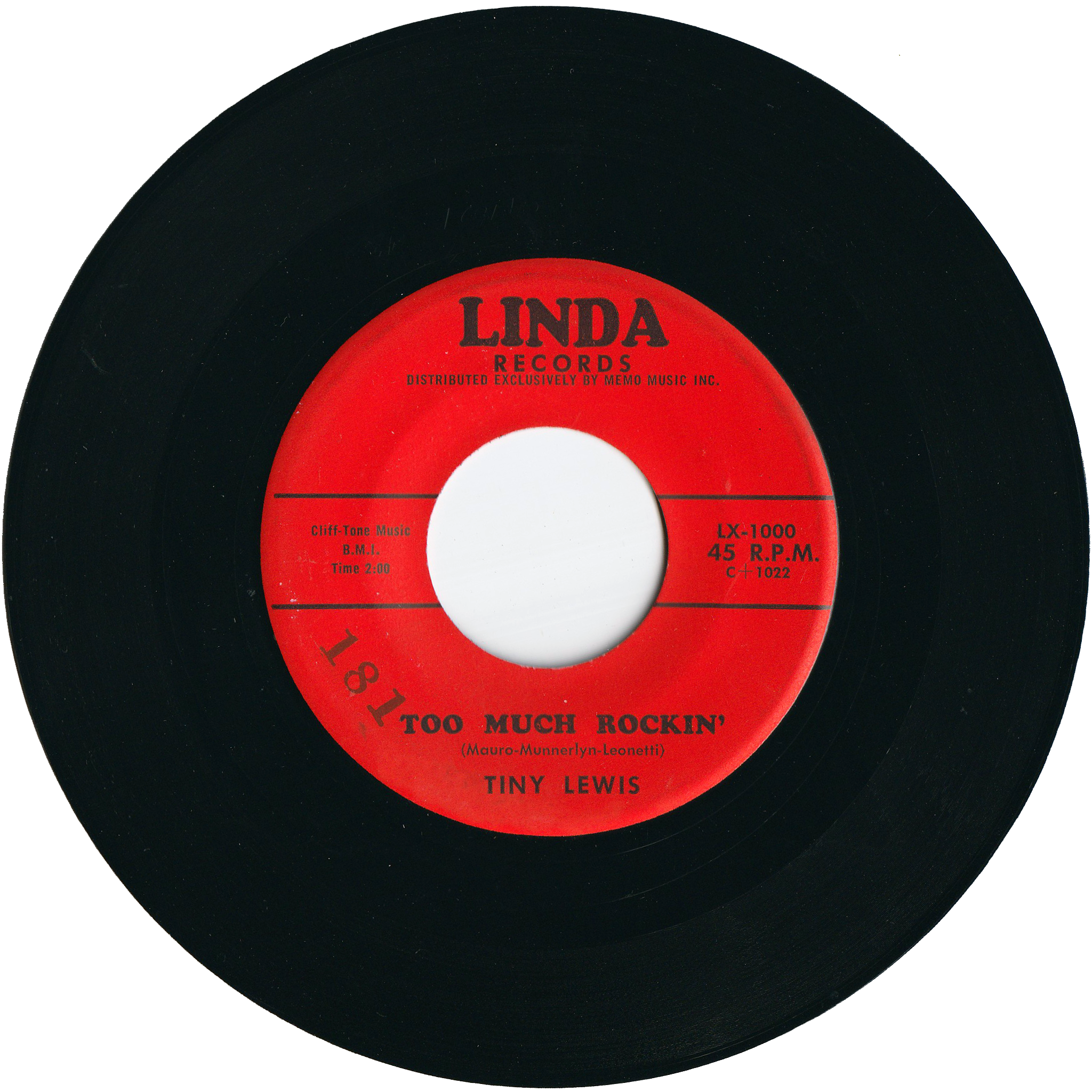 Lenovo 第4世代CPU搭載 新品SSD 240G メモリ4G CD/DVD/読み書き 光沢大