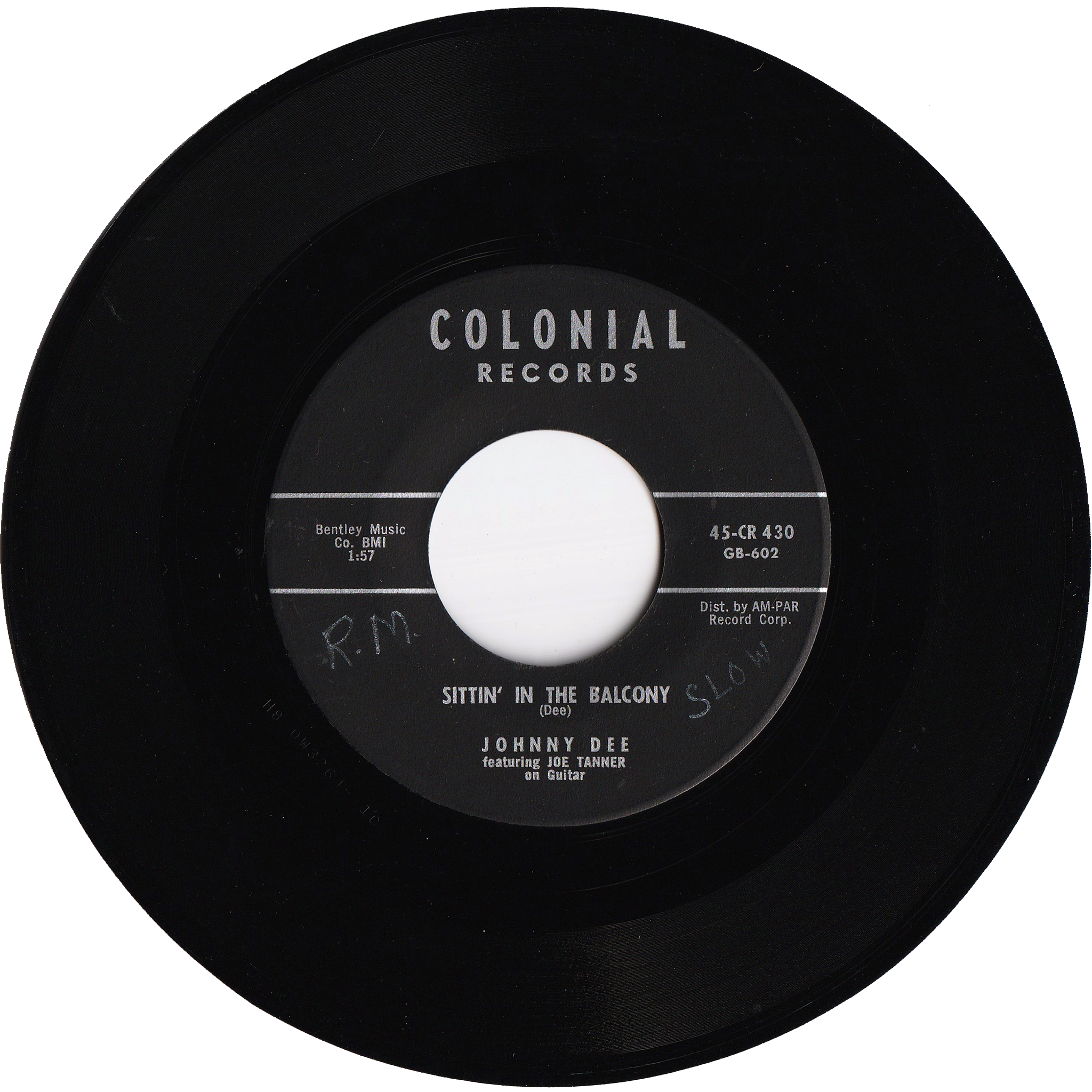 Terrace Martin ‎Velvet Portraits 帯レアレコード Terrace Martin ‎Velvet Portraits 帯レアレコード Terrace