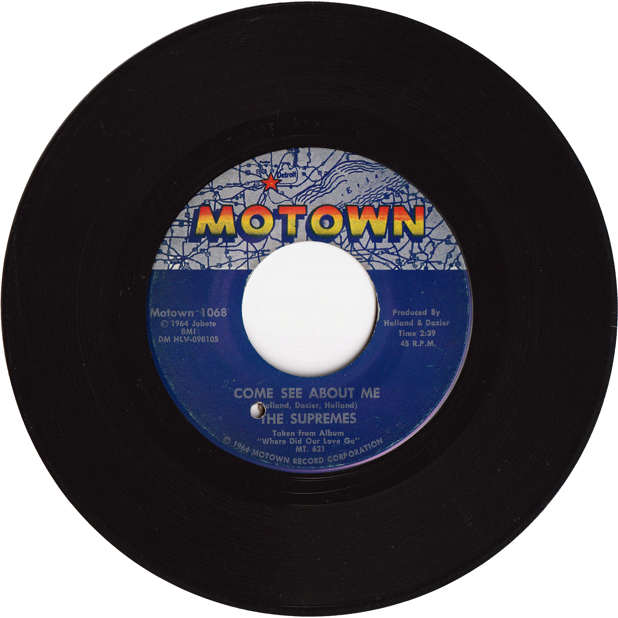 盤美品！全米１位！EP☆◆☆【カム・シー・アバウト・ミー/ザ・シュープリームス　THE SUPREMES】1964年（JET-1495） 2025年最新Yahoo!オークション -アバウトミー(音楽)の中古品・新品