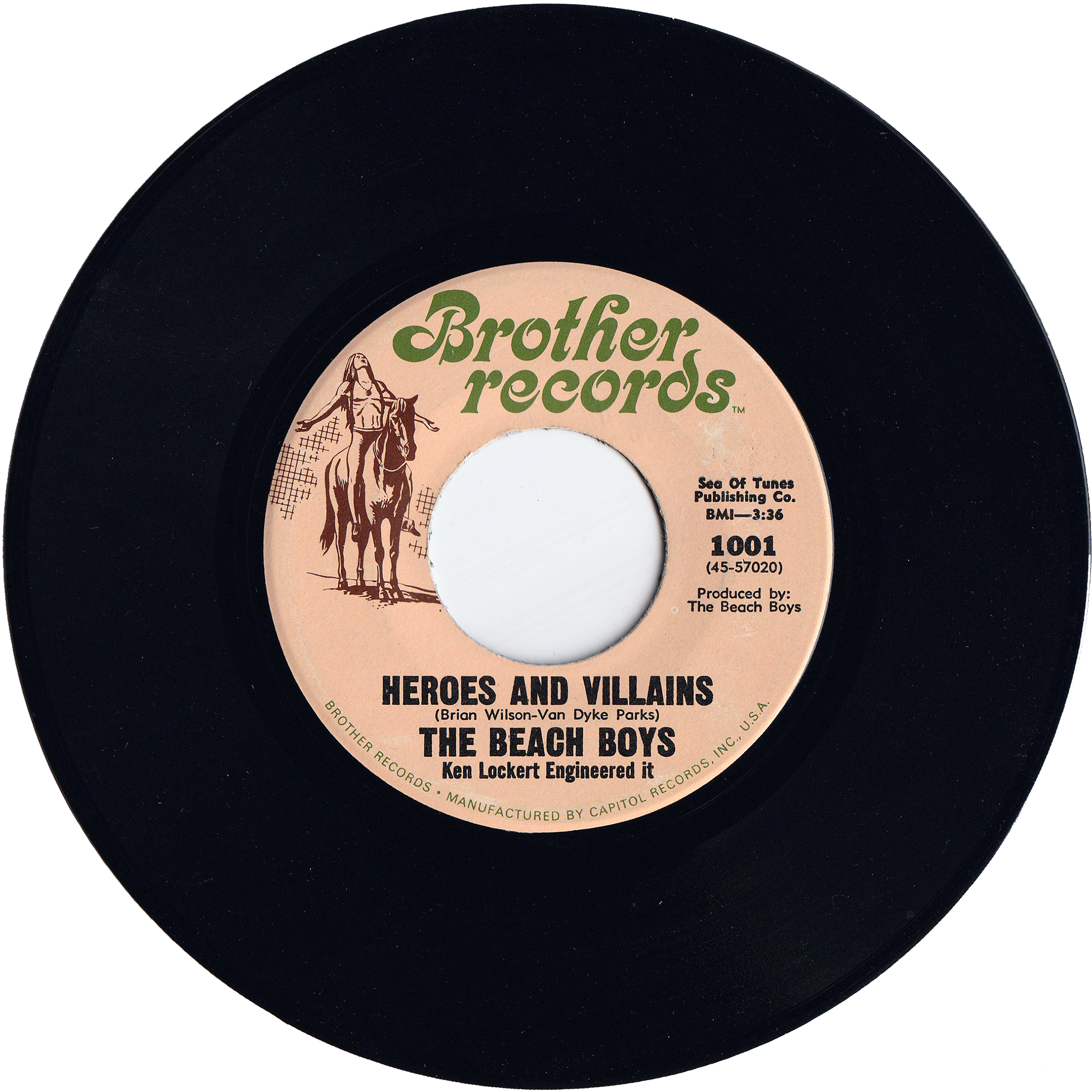 IMG_20250625_0036.png?v=1750839121