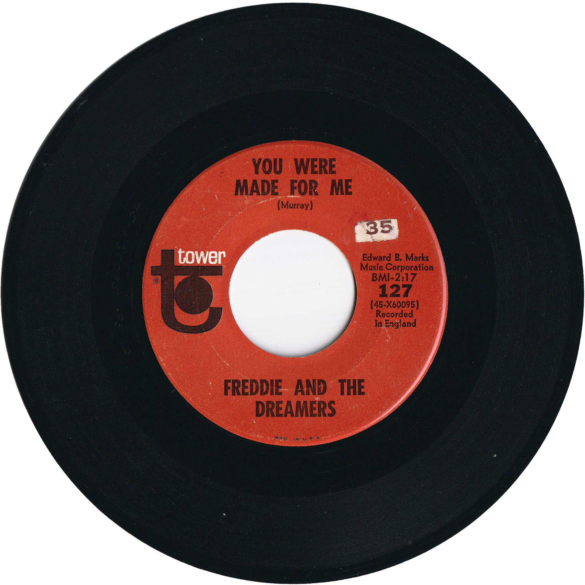 Trus'me / Working Night$ (12inch), Fat City | 中古レコード