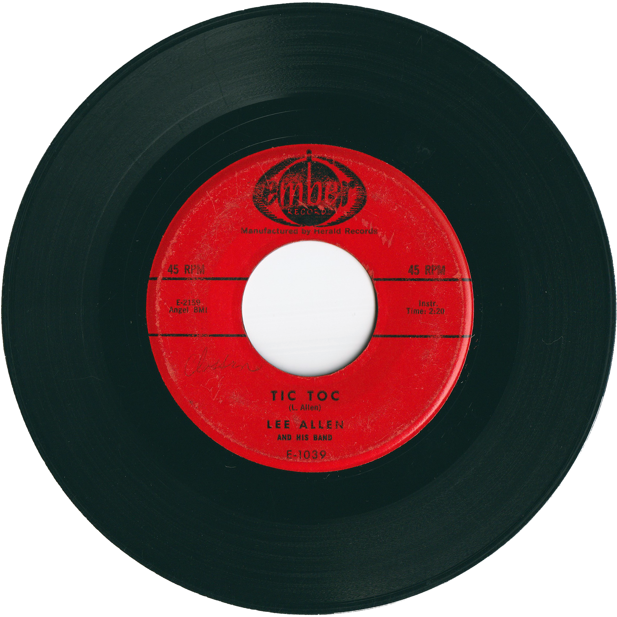 BIgTune!!!)T.O.K. Eagles Cry レコード TOK - Eagles Cry(7
