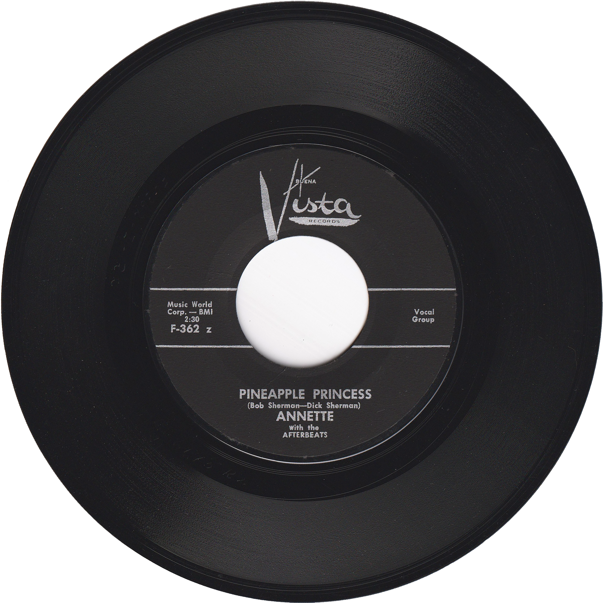 Annette Fanicello アネット ファニセロ　モヘア テディベア　♪ オンライン ショッピング 通販ゲーム・おもちゃ・グッズ