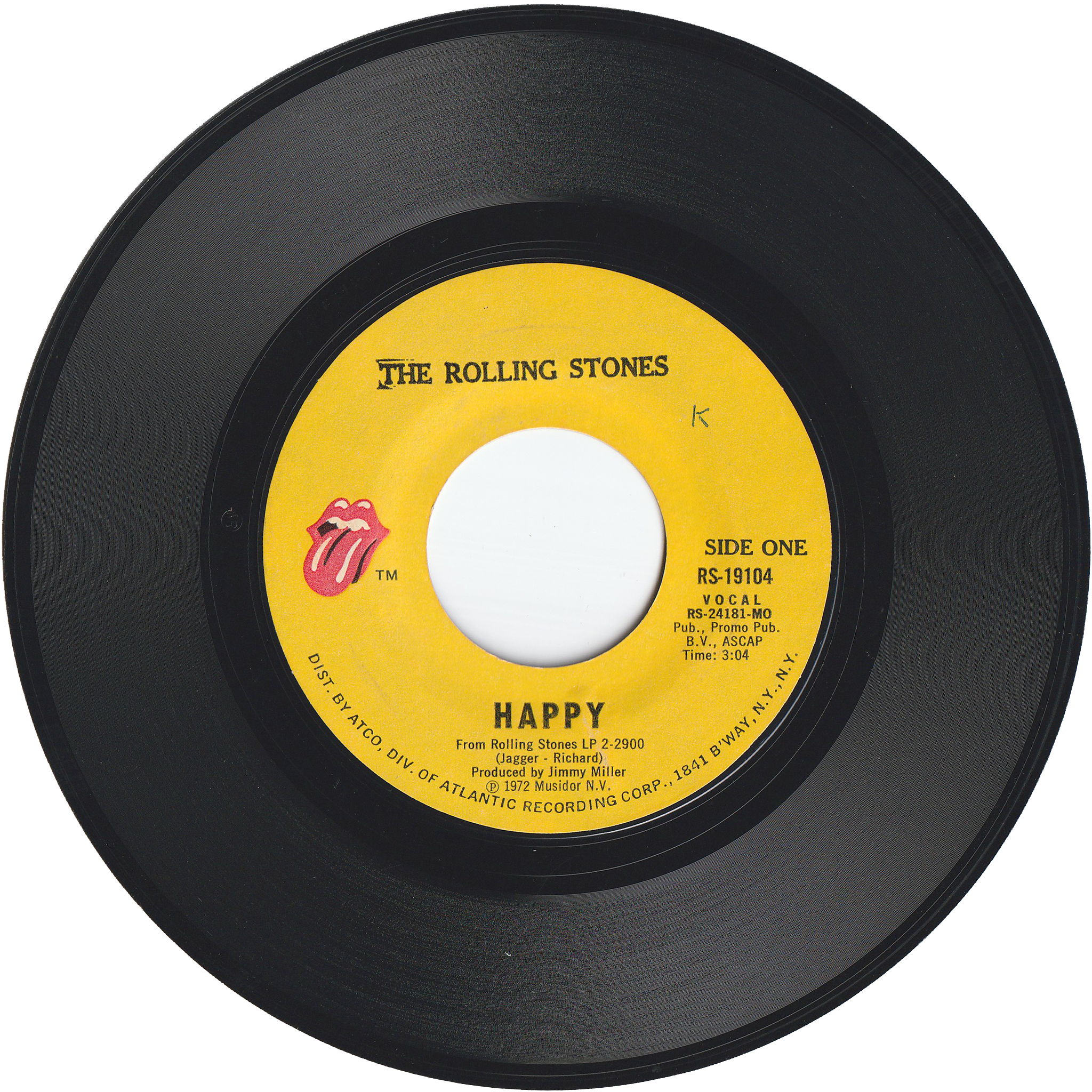 【レコード】ローリングストーンズ　1126 ローリング・ストーンズ 日本盤 BIG HITS いろいろ