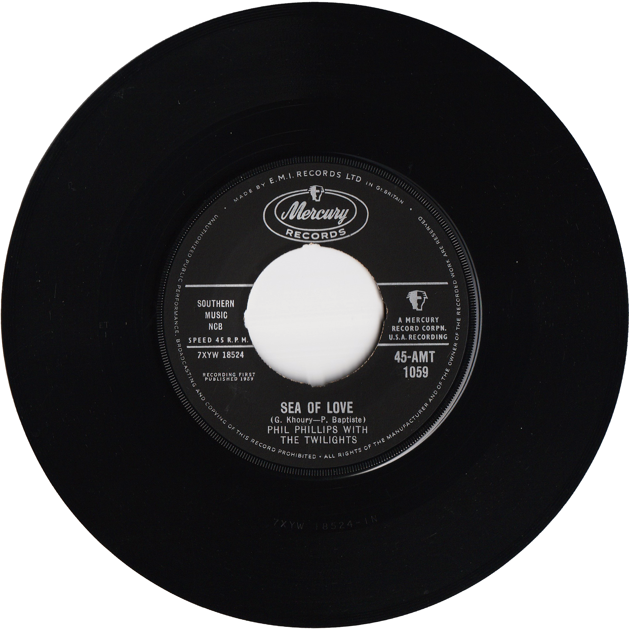 IMG_20250905_0017.png?v=1757132923