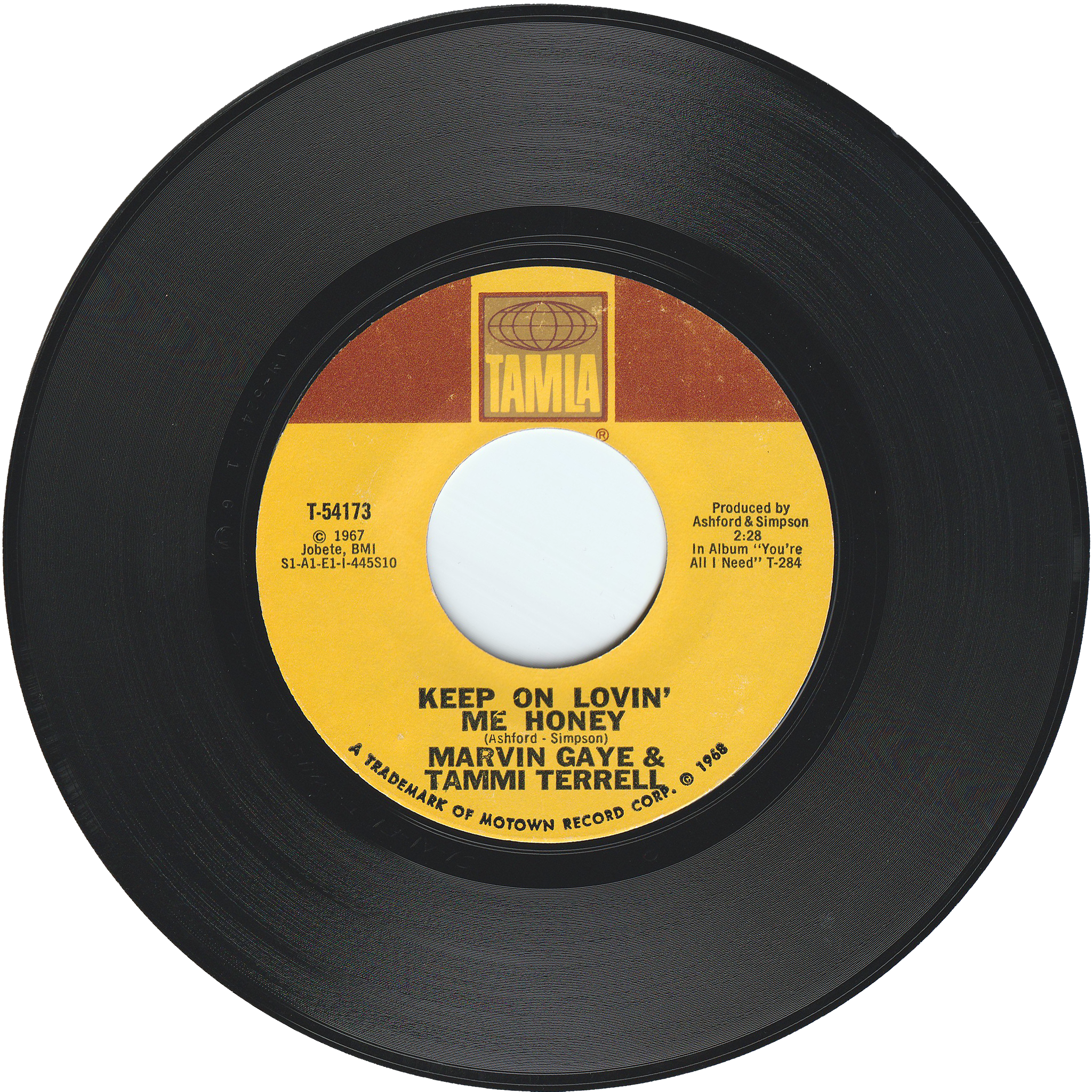 Marvin Gaye レコード2枚セット Marvin Gaye｜Heavy Love Affair (7)｜レコード通販