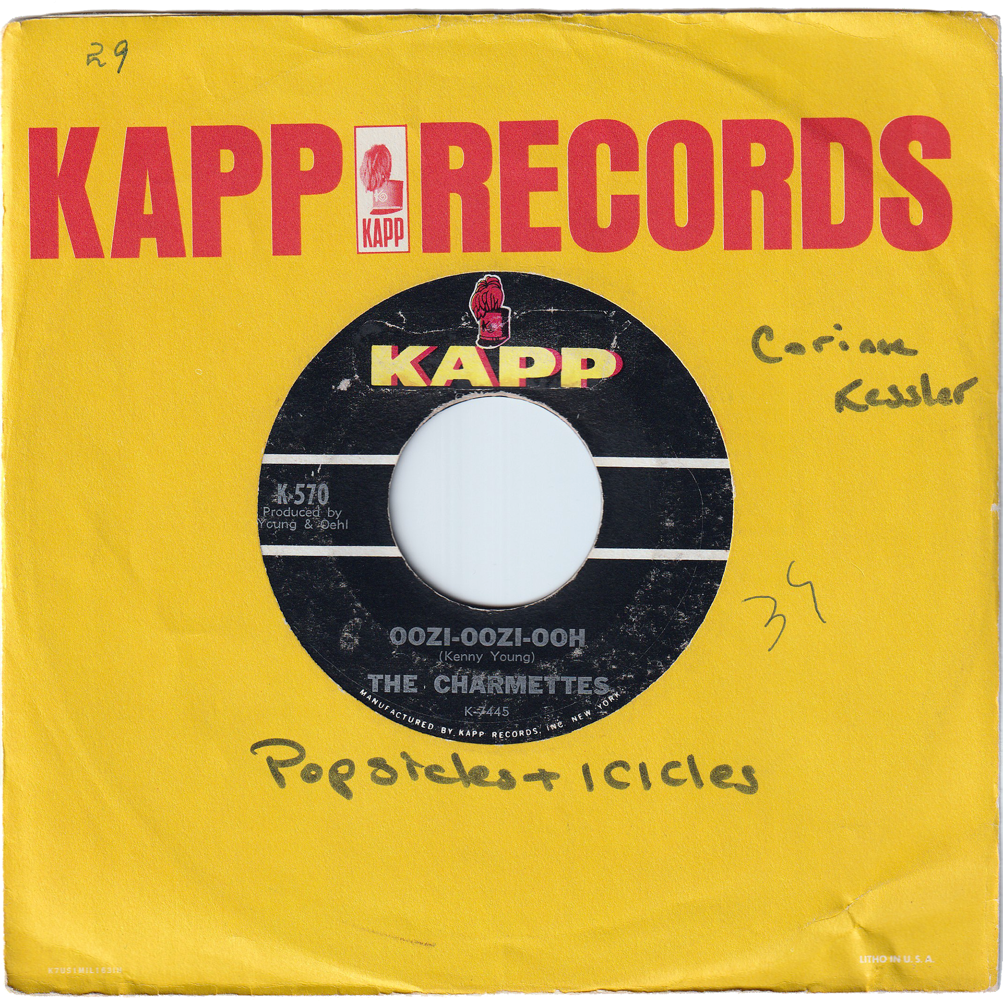 お宝中古レコード60枚セット！ジャズ、オールドポップ、ブルース お宝中古レコード60枚セット！ジャズ、オールドポップ、ブルース