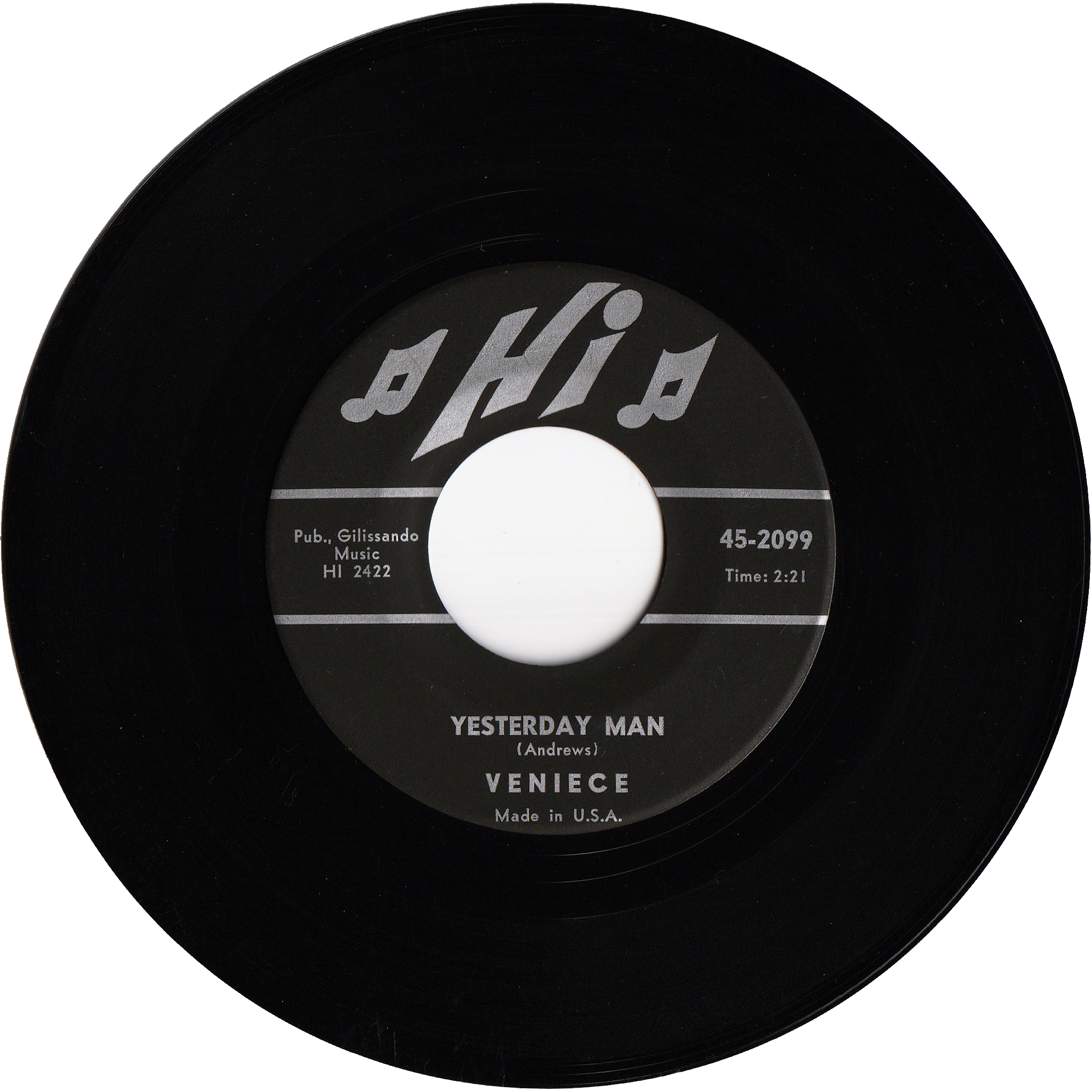 Bert Myrick / Live'n Well レコード BERT MYRICK / LIVE 'N WELL – TICRO MARKET