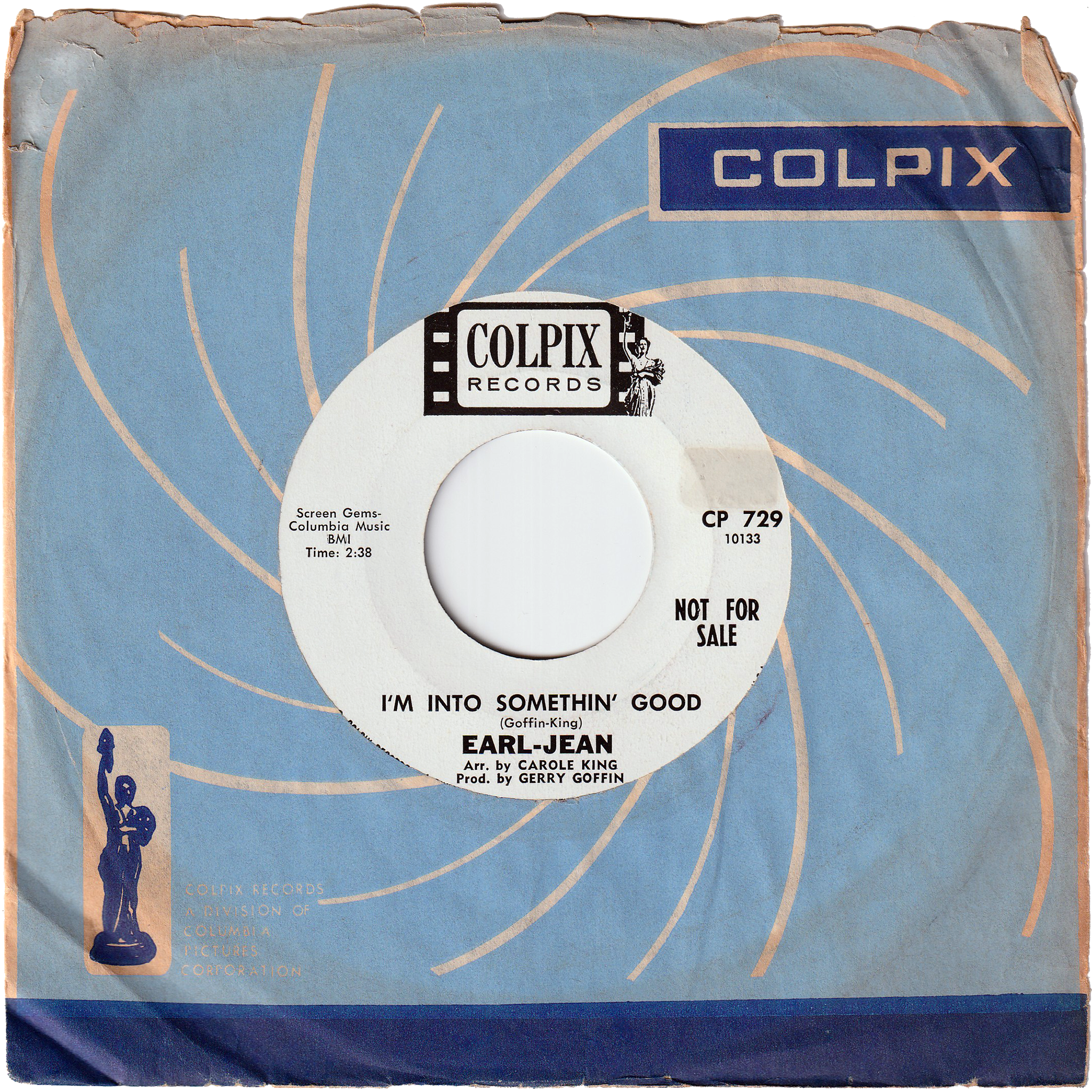 ENDS/HI UNPLUGGED WHITE BEATサイン入り ENDS/HI UNPLUGGED WHITE BEATサイン入り エンズ ENDS/HI UNPLUGGED