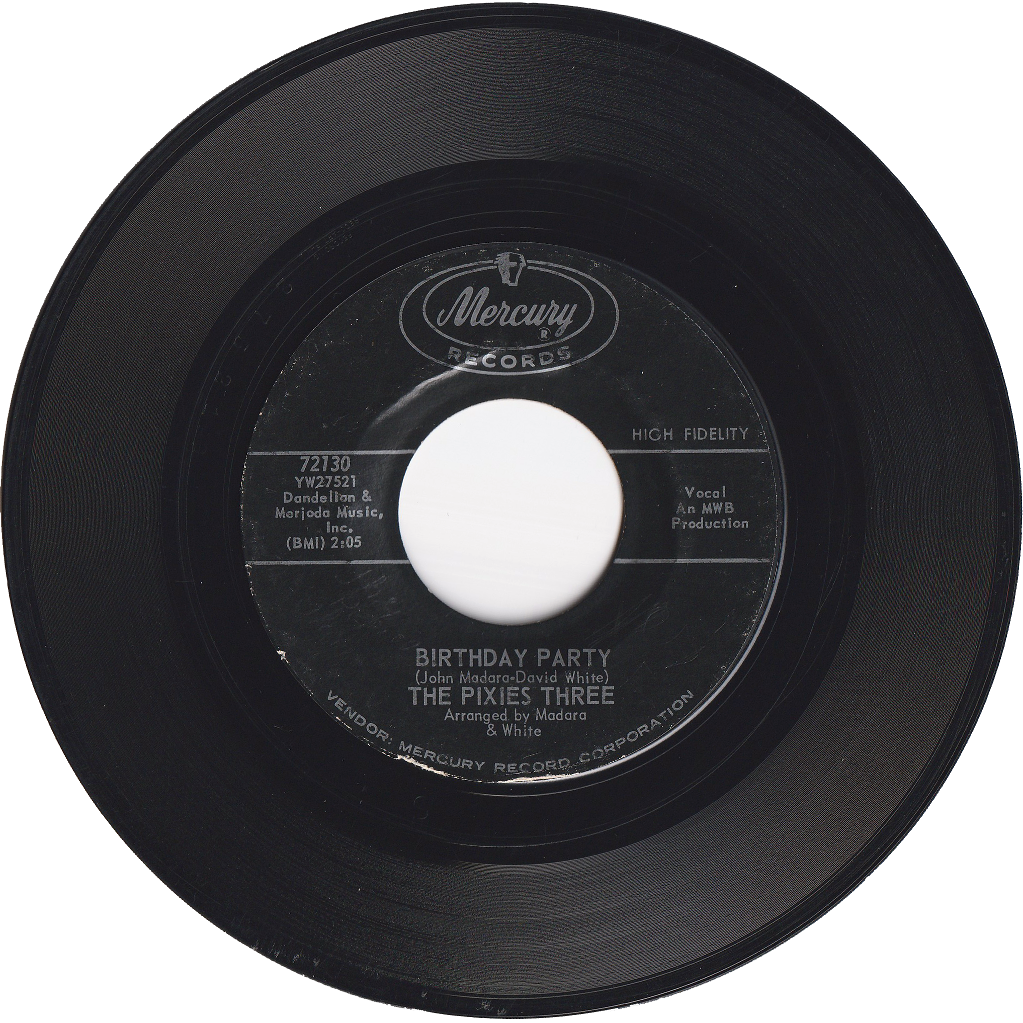 ビビ英語版foil ビビ日本語版 バスターソード3枚セット かんたん！キャラビーズセット 星のカービィ | CATALOG | PERLER