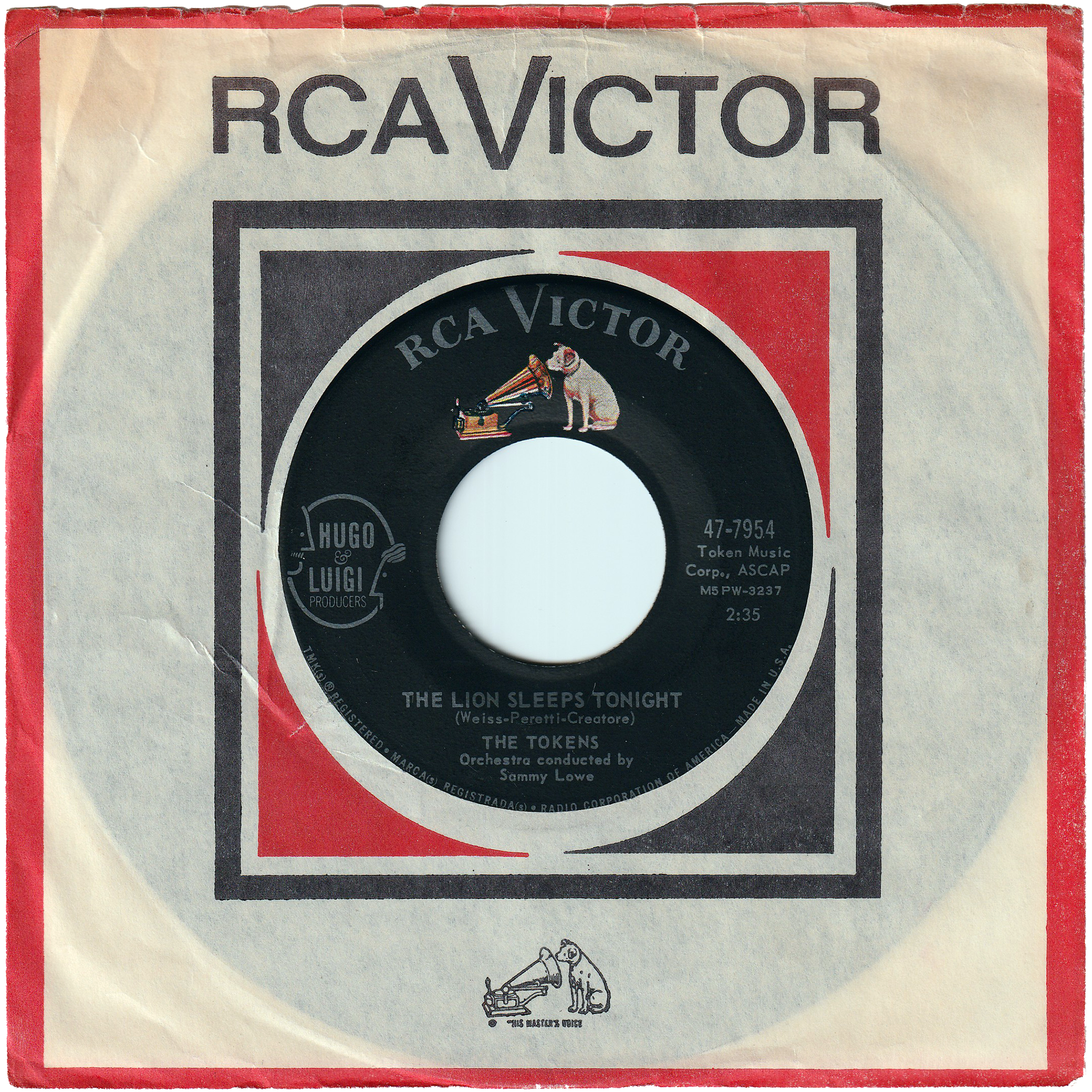 comings SONGBIRDS 7inch 歌詞カード付き comings SONGBIRDS 7inch 歌詞カード付き Amazon.co.jp: Songbird