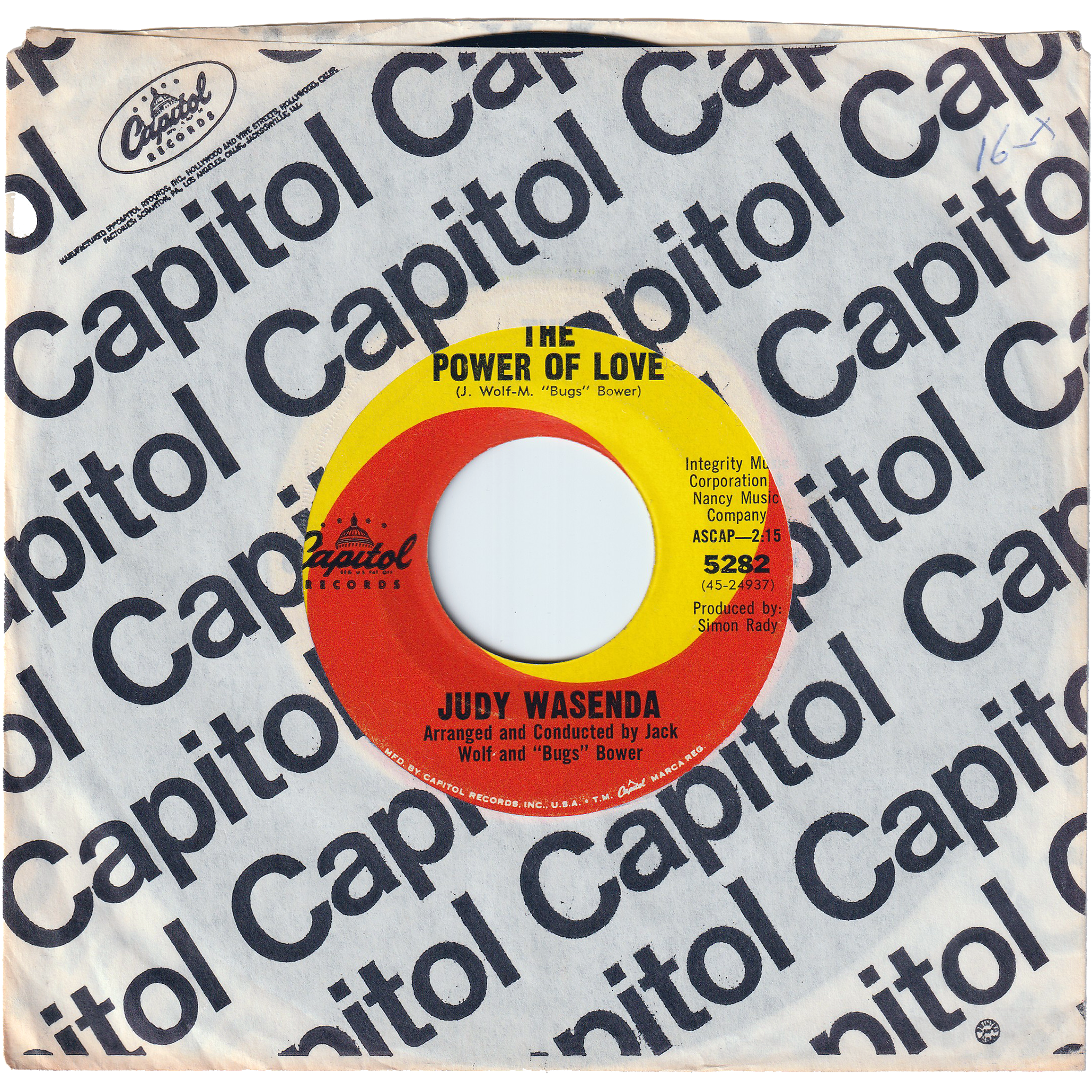 シルヴィ・バルタン・ライヴDVD-3P『Casino De PARIS 95』 シルヴィ・バルタン・ライヴDVD-3P『Casino De PARIS 95