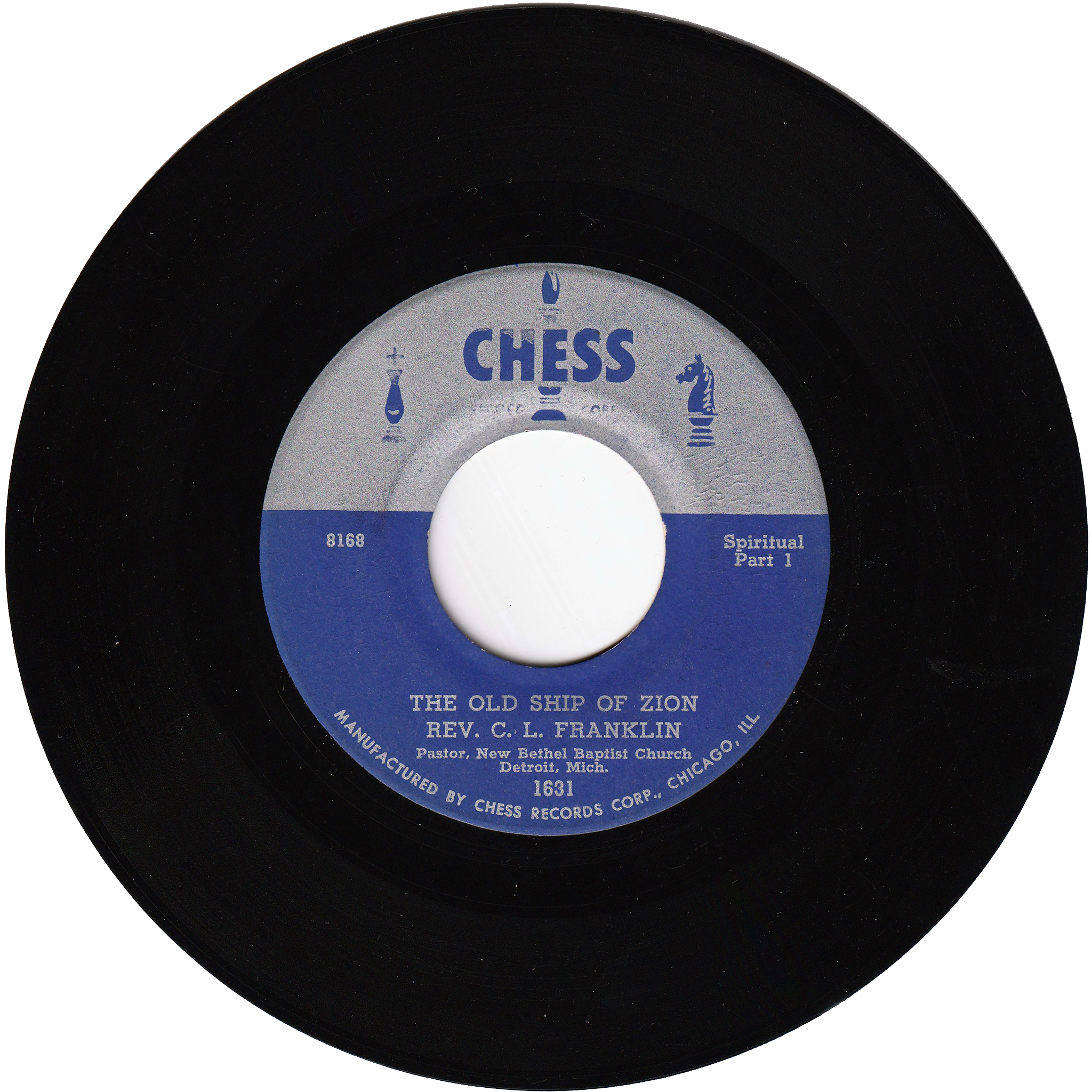 P.B.C. Central Valley Livin' 入手困難レア皿盤！ 飾皿・15×15 北斎・神奈川沖浪裏「安藤七宝店オンラインショップ」