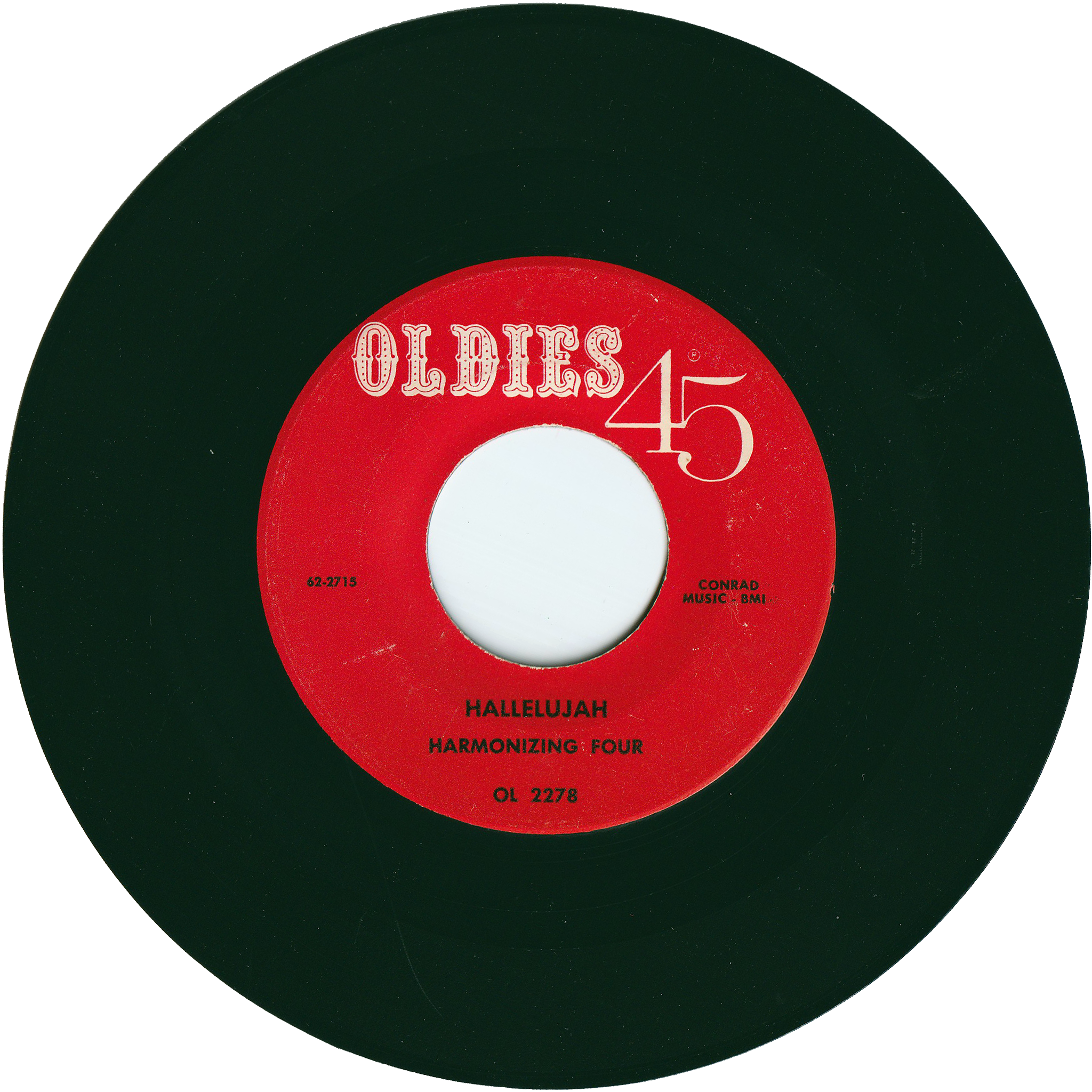 ジャズヴォーカルCD vol.14 JAZZ-VOCAL-51_s-552x700.jpg