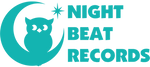 NIGHT BEAT RECORDS