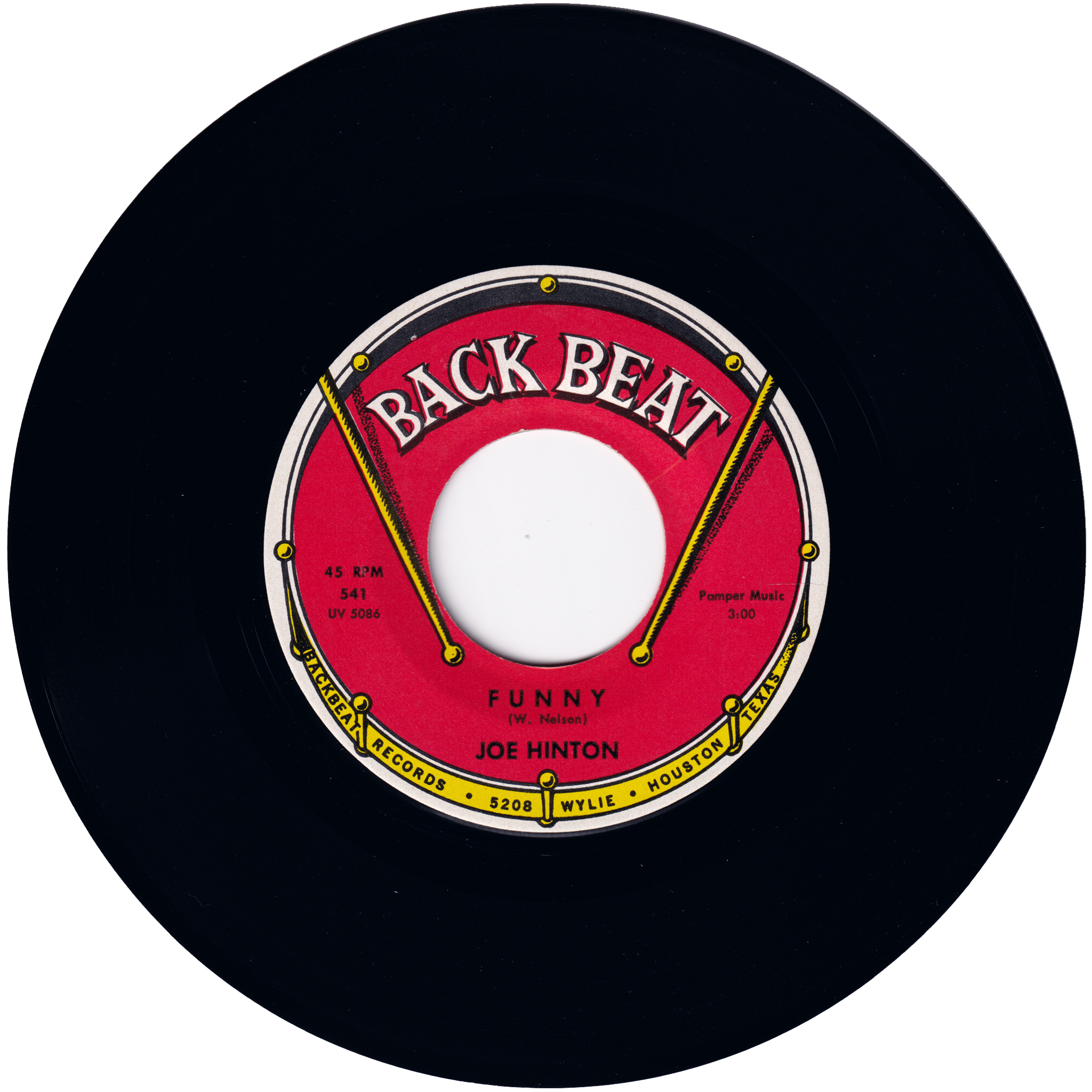 JERLINE AND FRIENDS 45 レアscratchnice ネタ JERLINE AND FRIENDS 45 レアscratchnice ネタ
