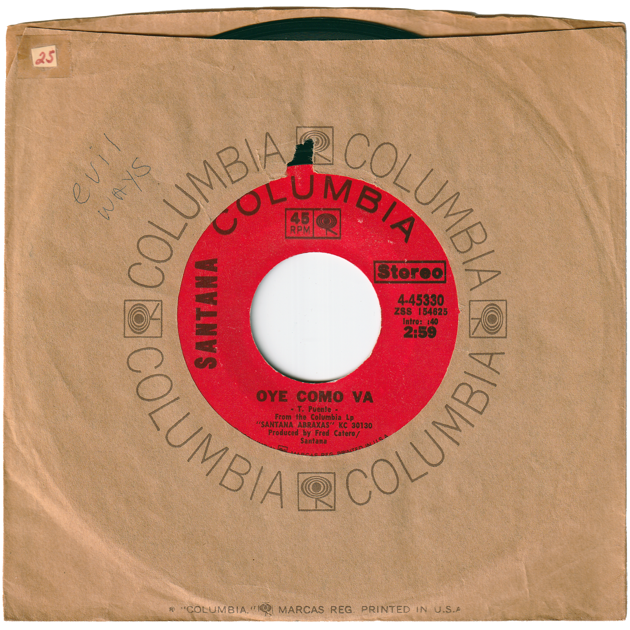 15_c6beafee-e1f8-43aa-8020-