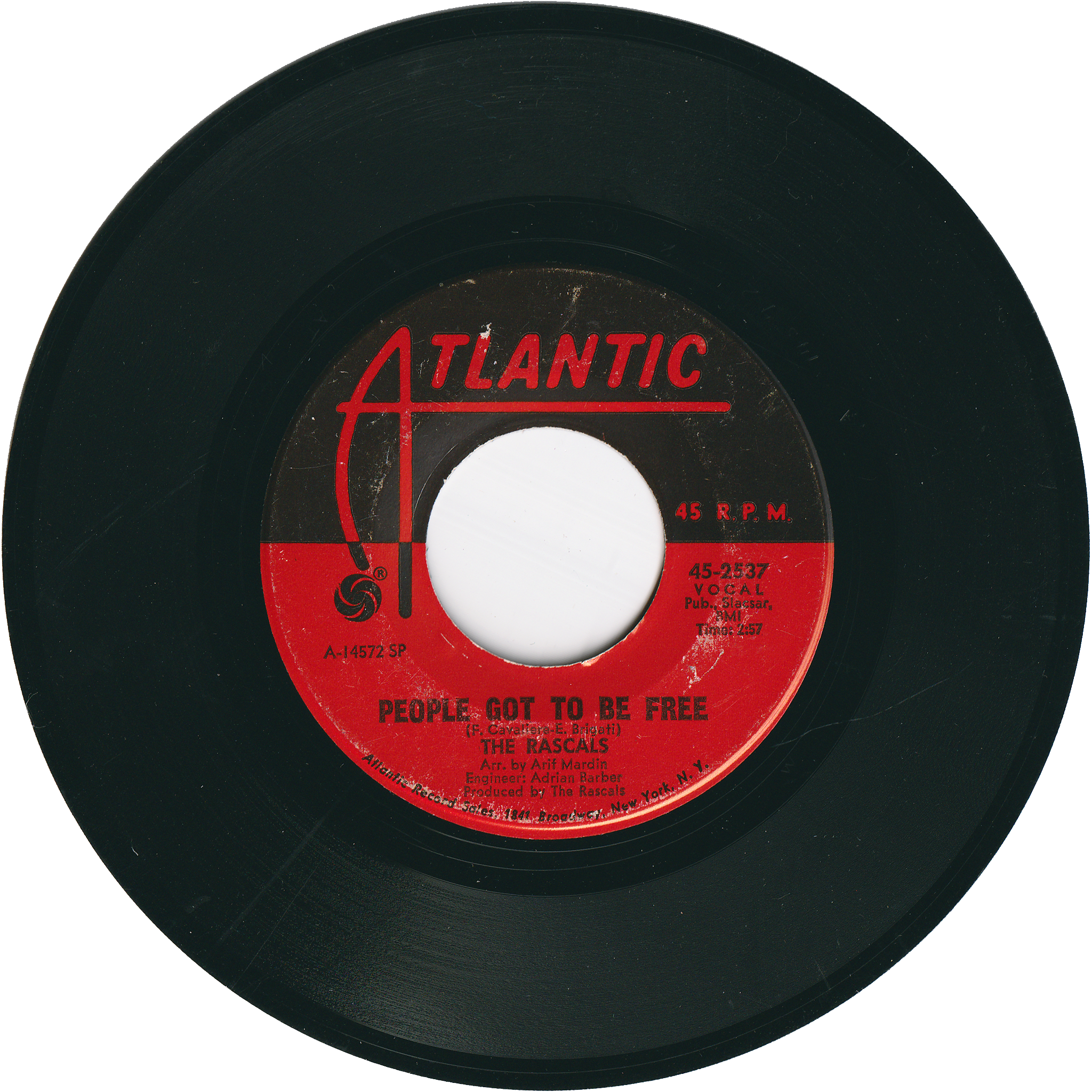 17_0049c458-cc50-4c20-b012-