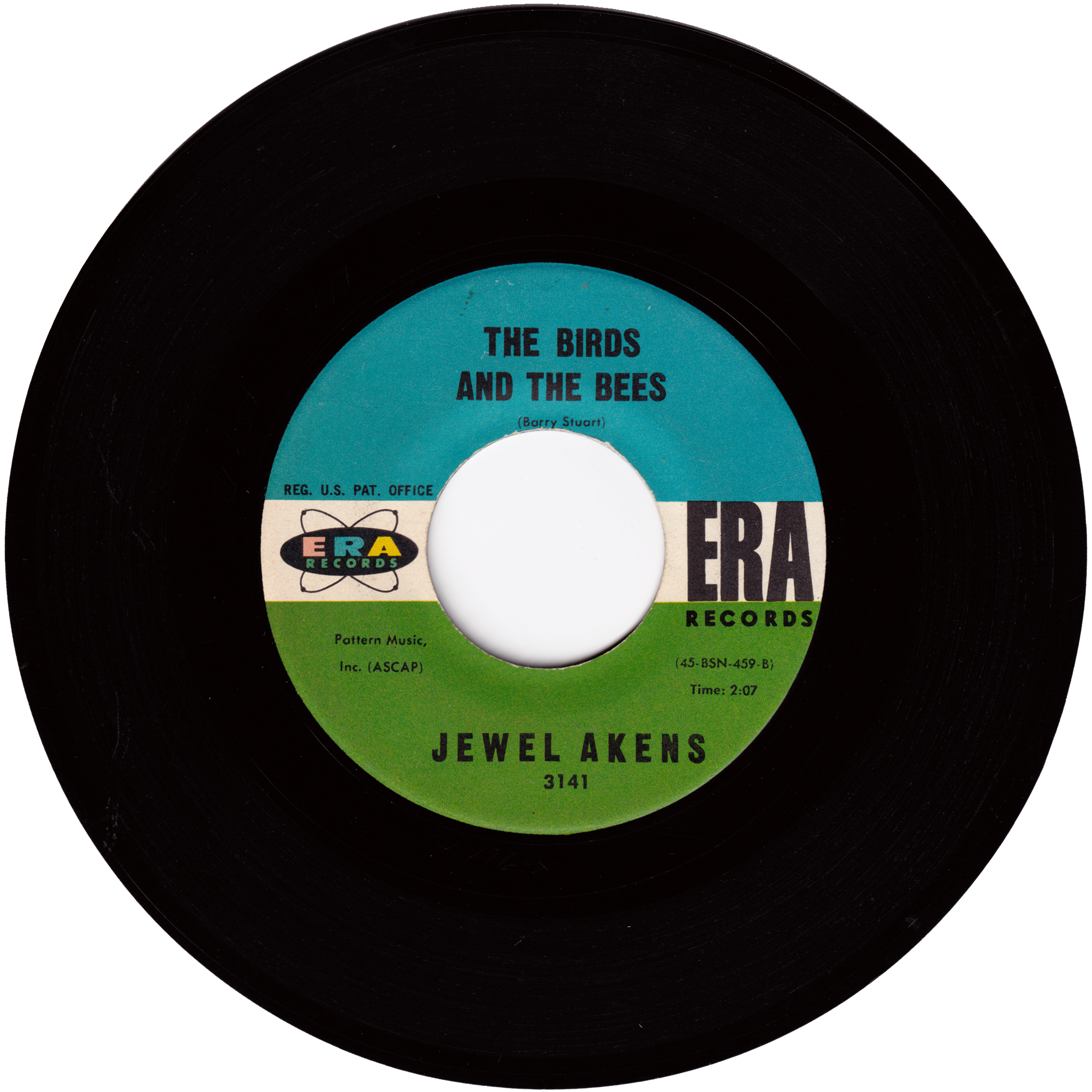 アナログ盤 The Bird And The Bee 限定1000枚 送料込 ODMtOTc2Mi5qcGVn.jpeg